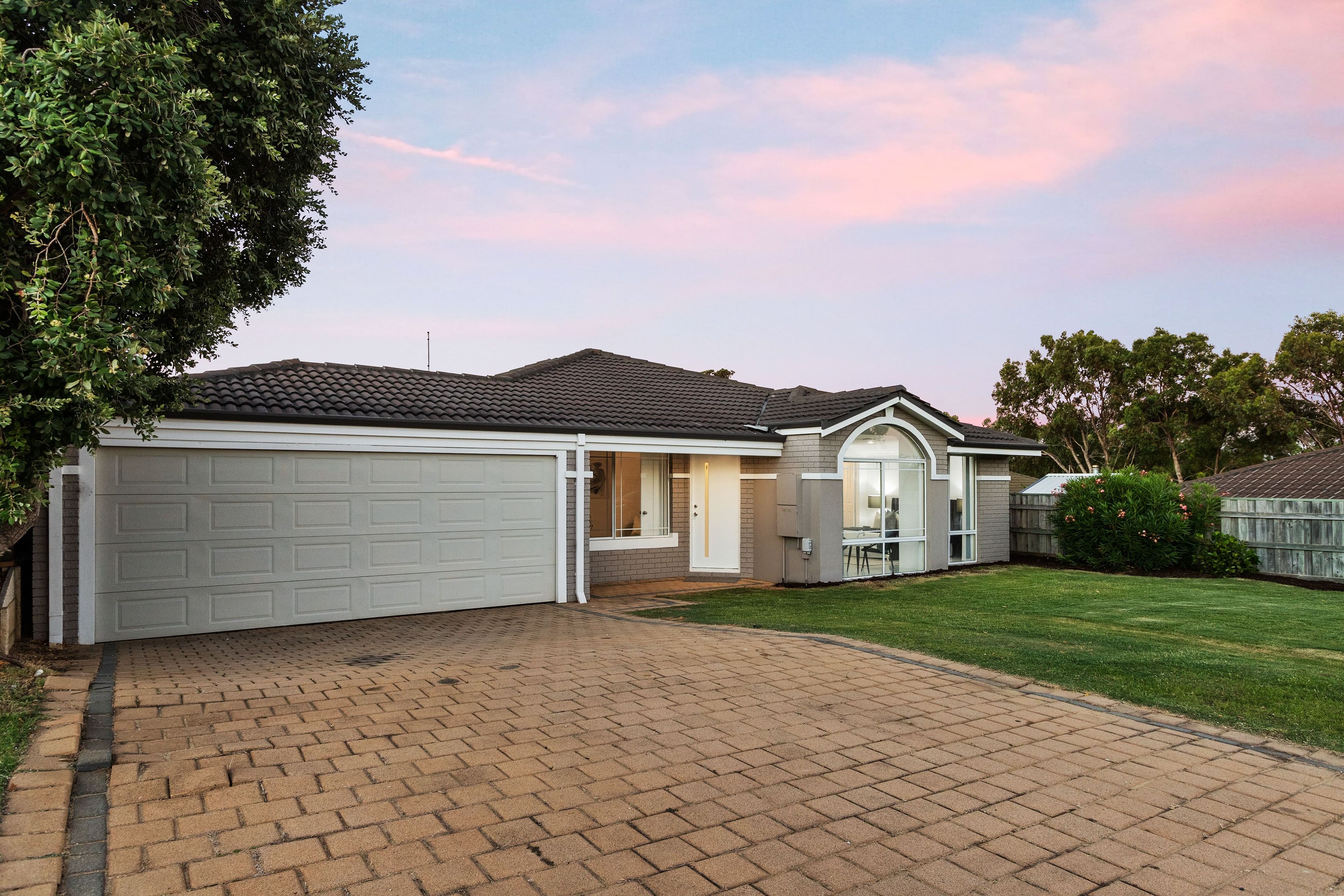 4 Sykes Cove, Clarkson WA 6030, Clarkson - Thumbnail 4