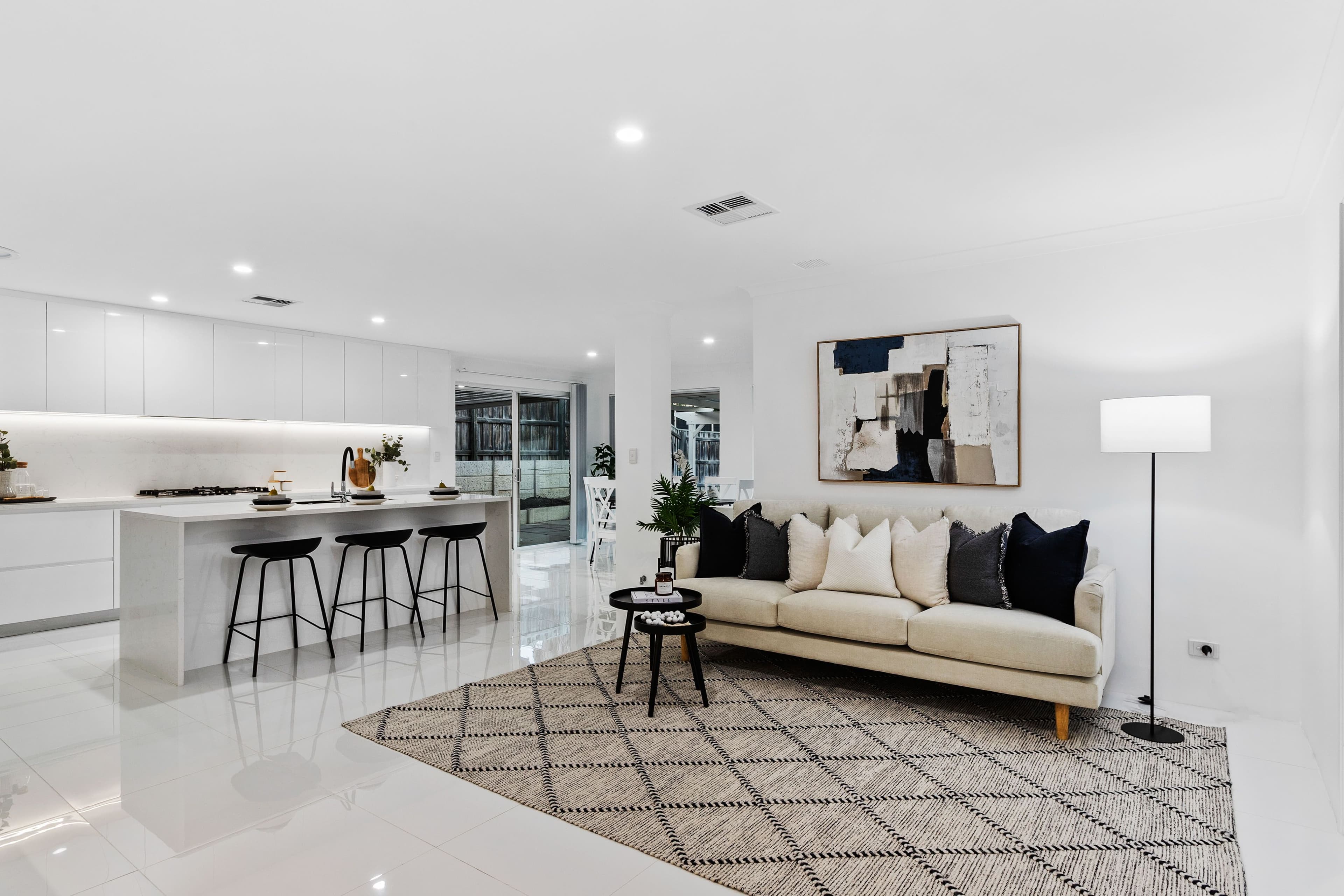 4 Sykes Cove, Clarkson WA 6030, Clarkson - Thumbnail 5