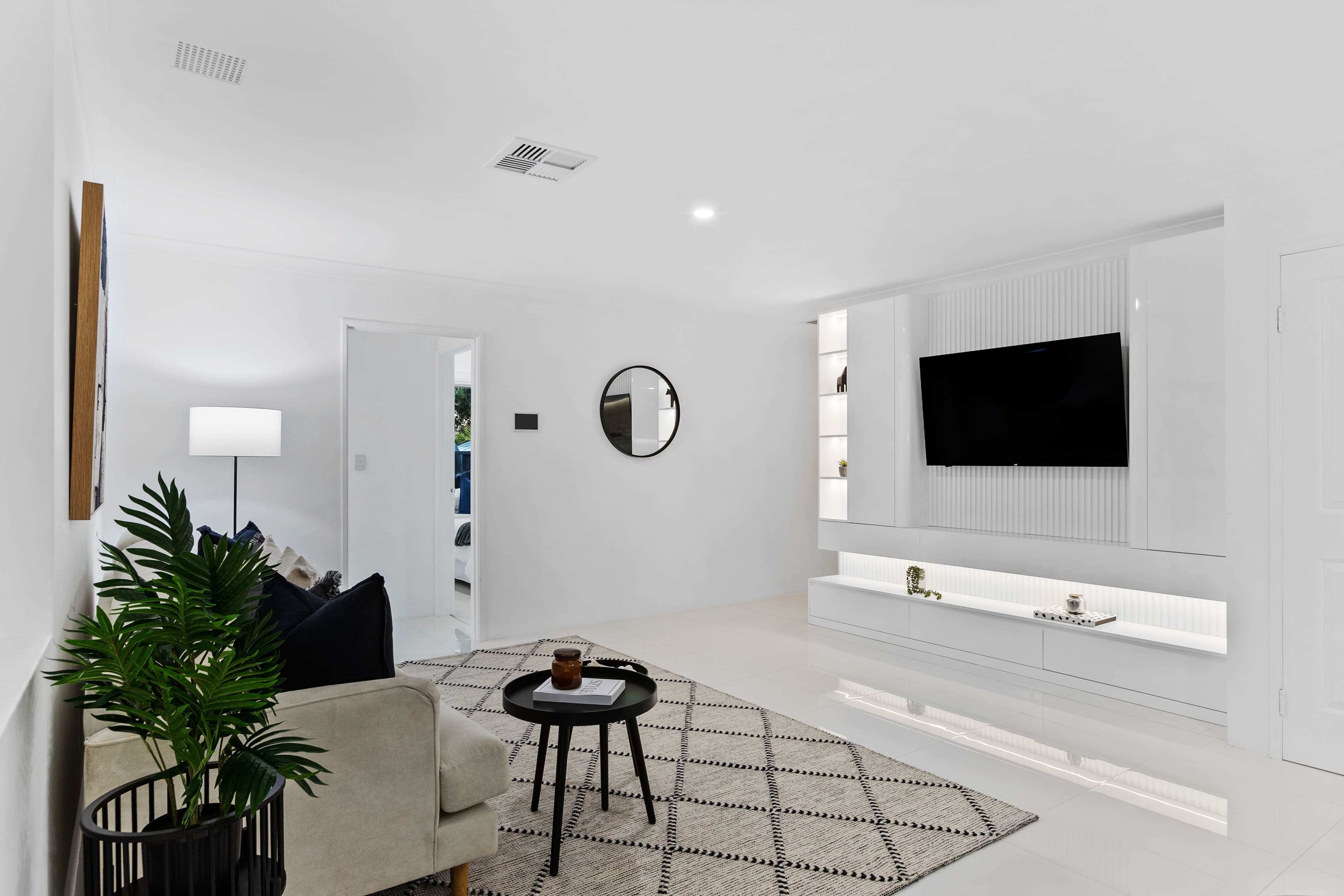 4 Sykes Cove, Clarkson WA 6030, Clarkson - Thumbnail 6