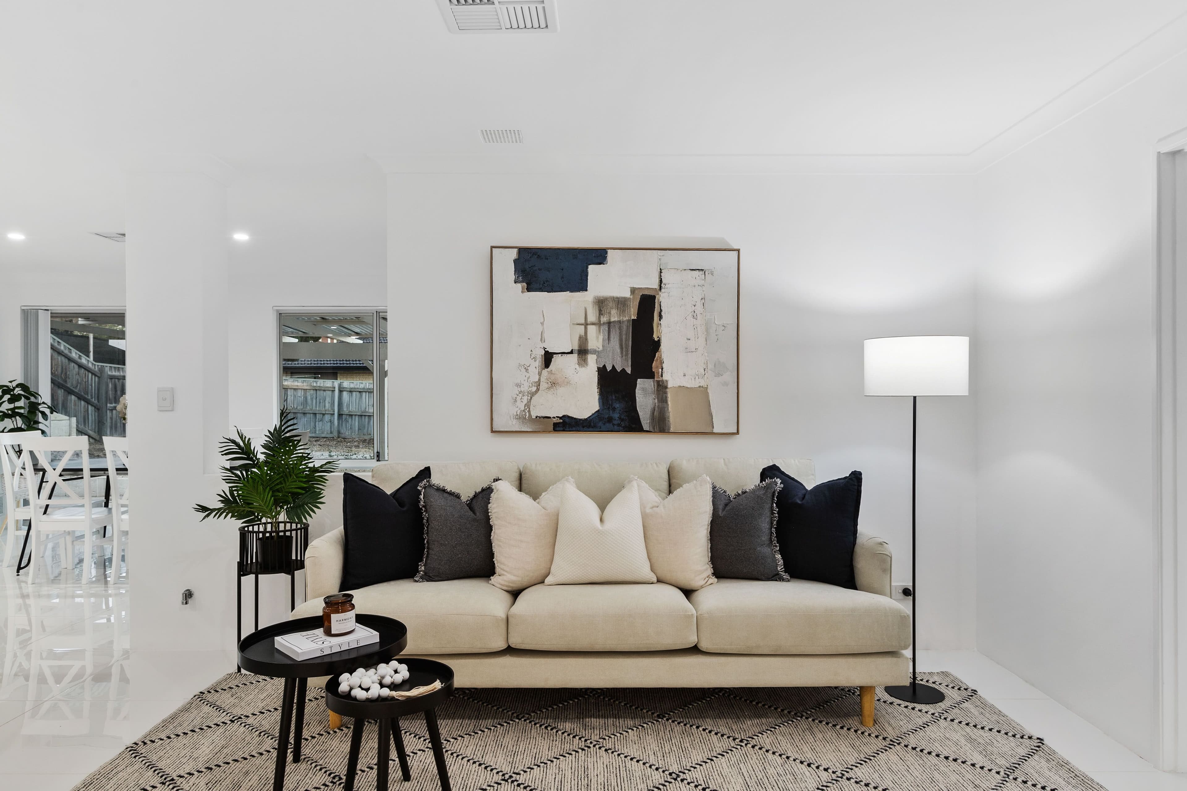 4 Sykes Cove, Clarkson WA 6030, Clarkson - Thumbnail 7