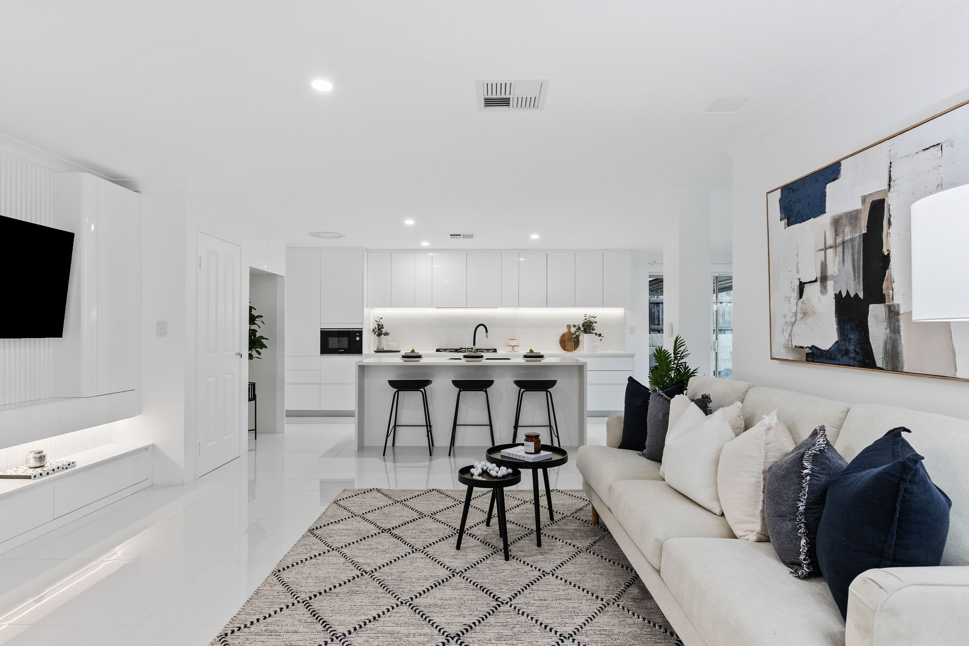 4 Sykes Cove, Clarkson WA 6030, Clarkson - Thumbnail 8