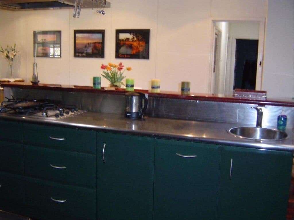 17 Ningaloo Street, EXMOUTH WA 6707, Exmouth - Thumbnail 2