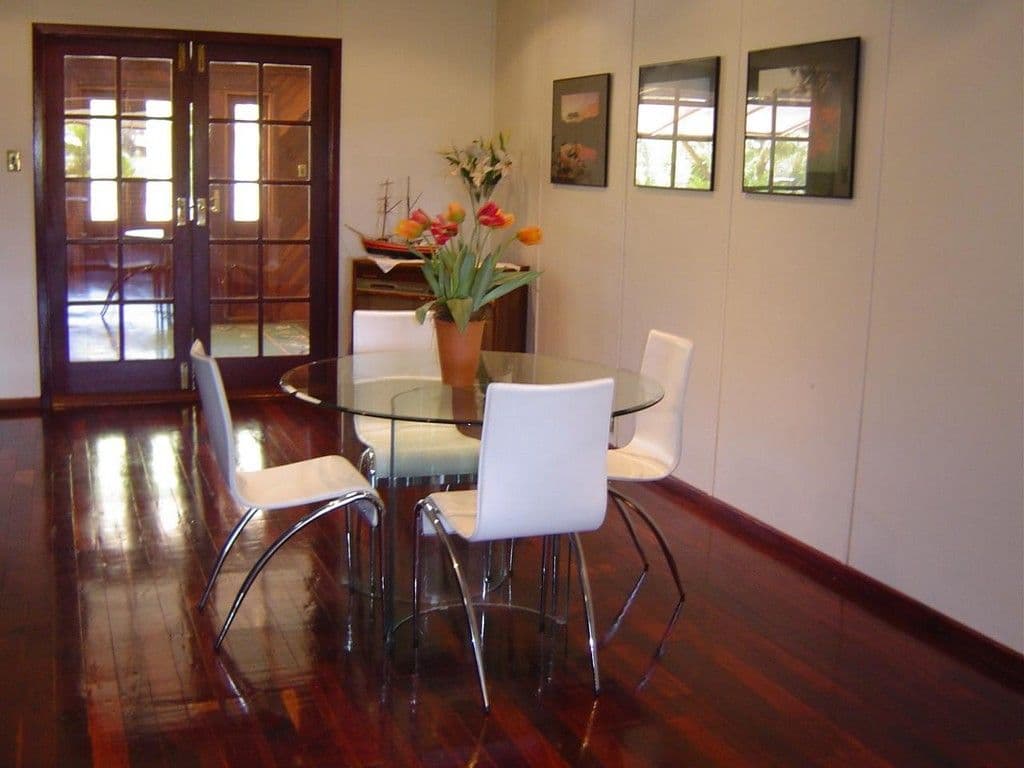 17 Ningaloo Street, EXMOUTH WA 6707, Exmouth - Thumbnail 3