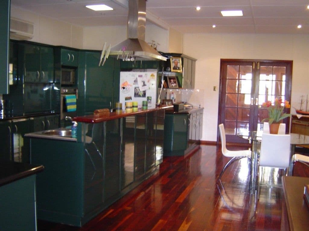 17 Ningaloo Street, EXMOUTH WA 6707, Exmouth - Thumbnail 4