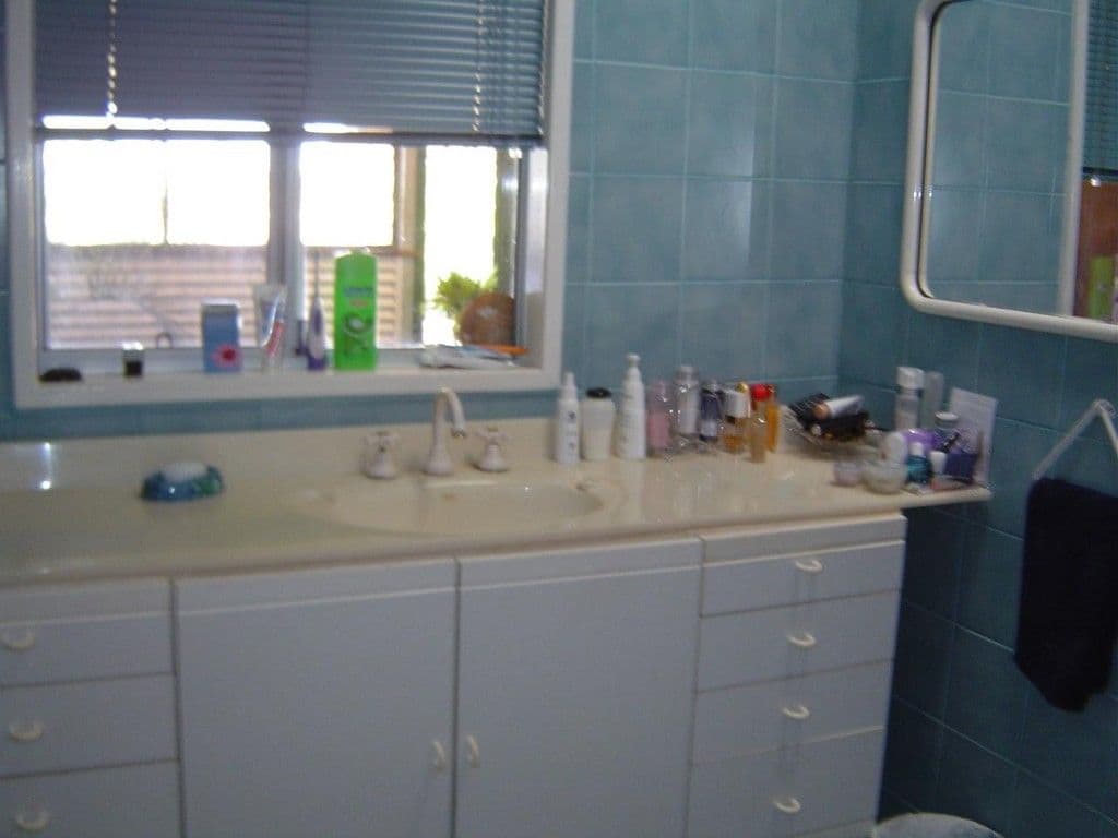 17 Ningaloo Street, EXMOUTH WA 6707, Exmouth - Thumbnail 5
