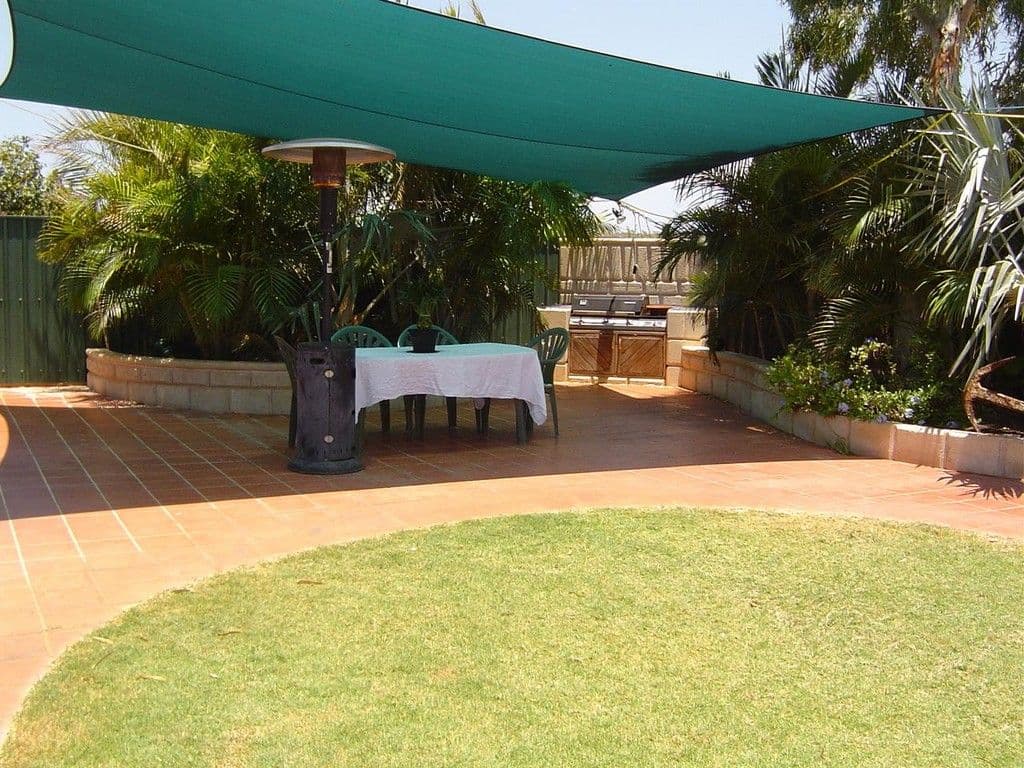 17 Ningaloo Street, EXMOUTH WA 6707, Exmouth - Thumbnail 6