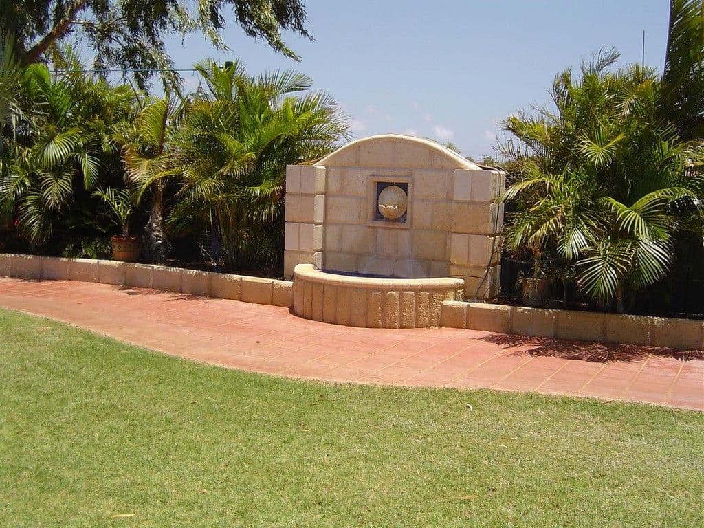 17 Ningaloo Street, EXMOUTH WA 6707, Exmouth - Thumbnail 7