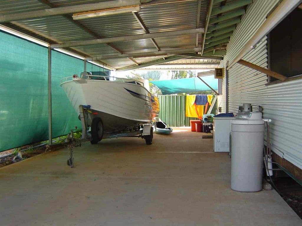 17 Ningaloo Street, EXMOUTH WA 6707, Exmouth - Thumbnail 8