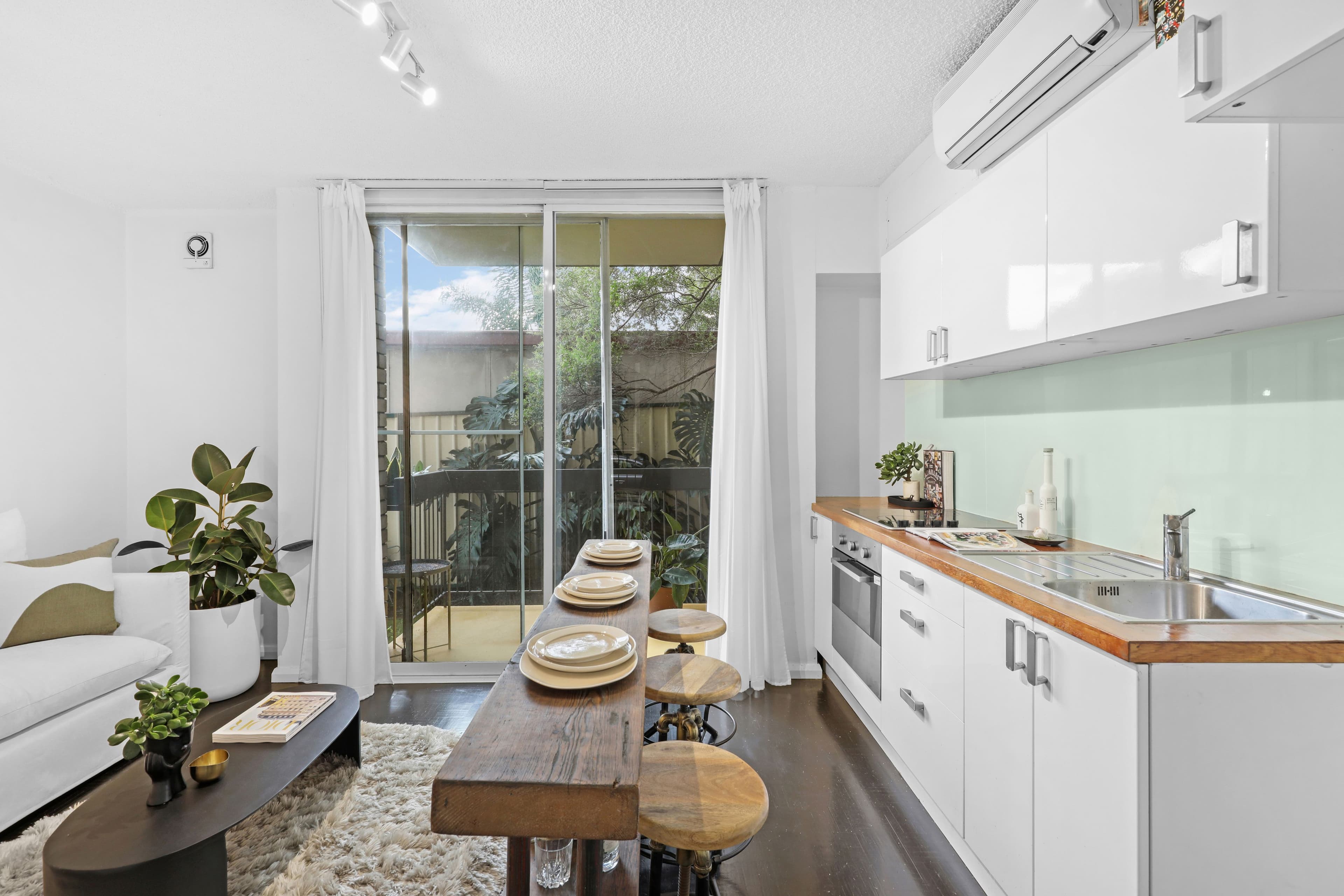 36 Perry Street, Marrickville NSW 2204, Marrickville - Image 1