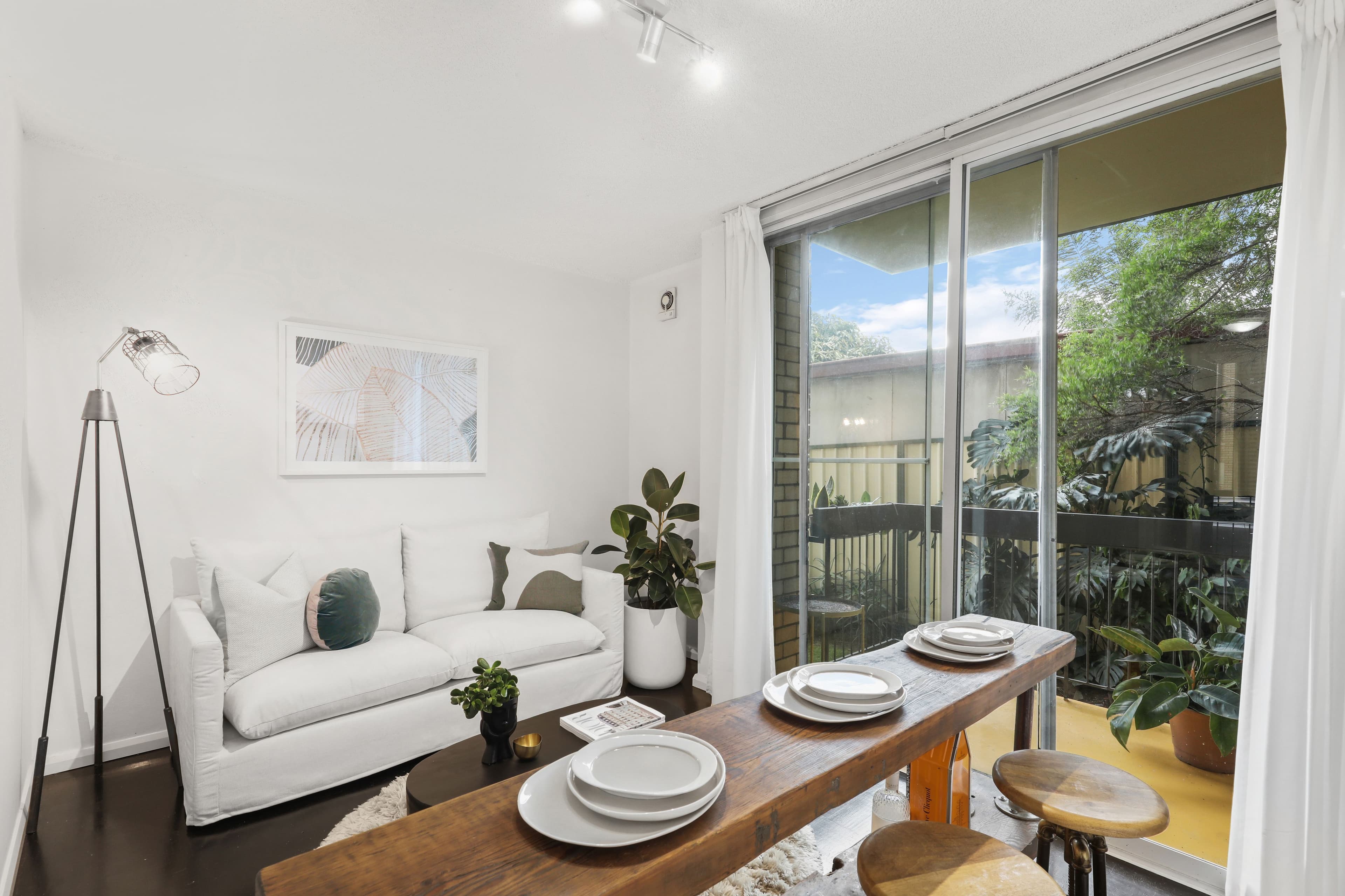 36 Perry Street, Marrickville NSW 2204, Marrickville - Thumbnail 2