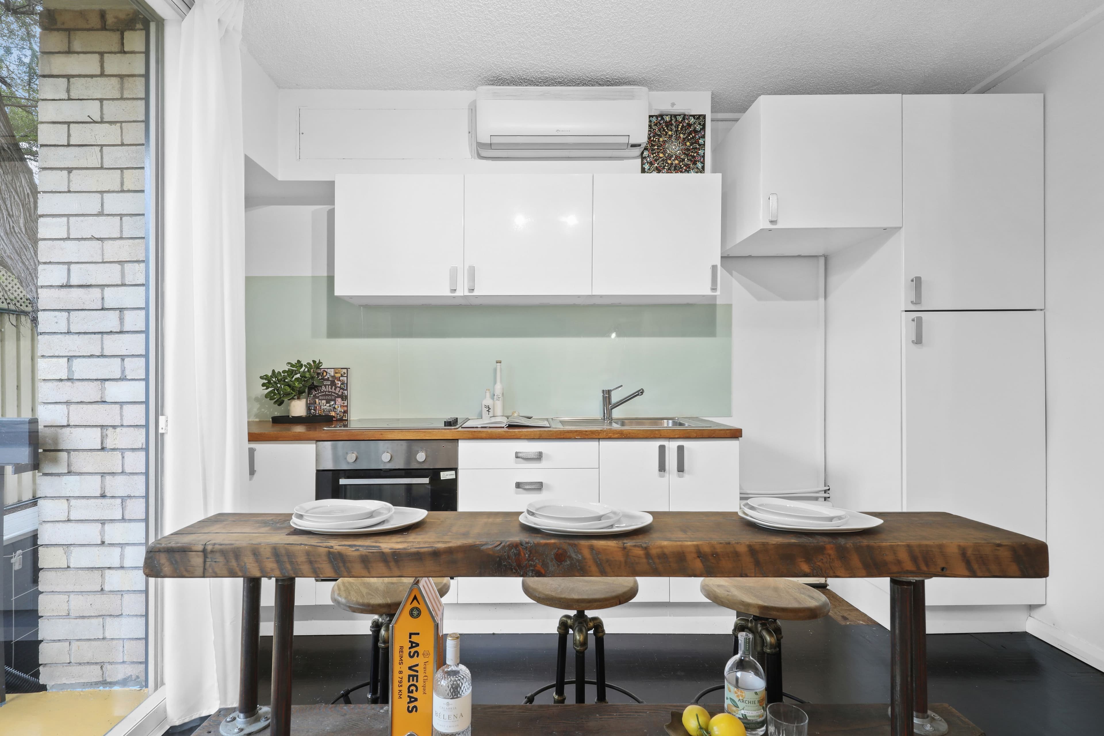 36 Perry Street, Marrickville NSW 2204, Marrickville - Thumbnail 3