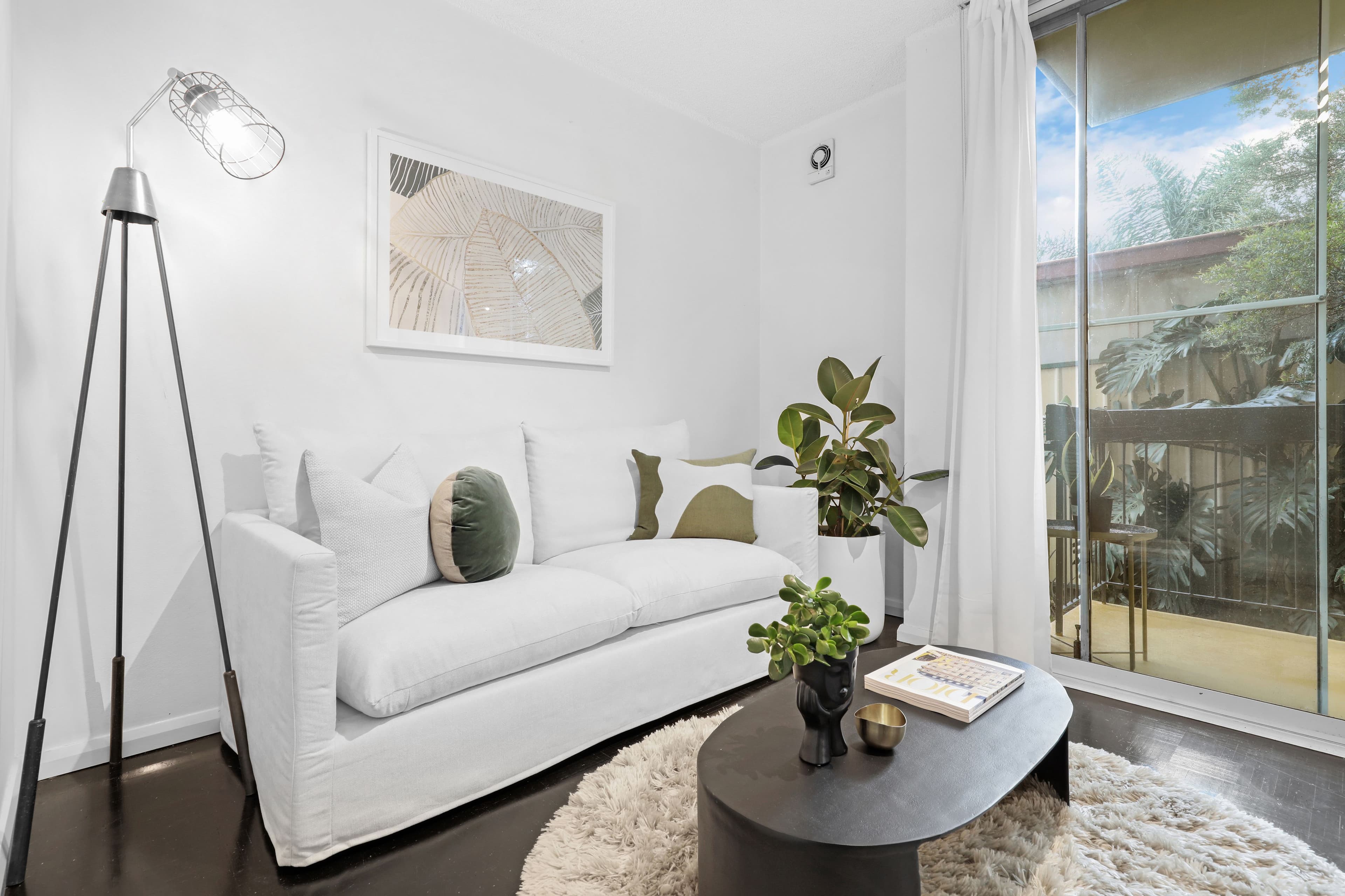 36 Perry Street, Marrickville NSW 2204, Marrickville - Thumbnail 4