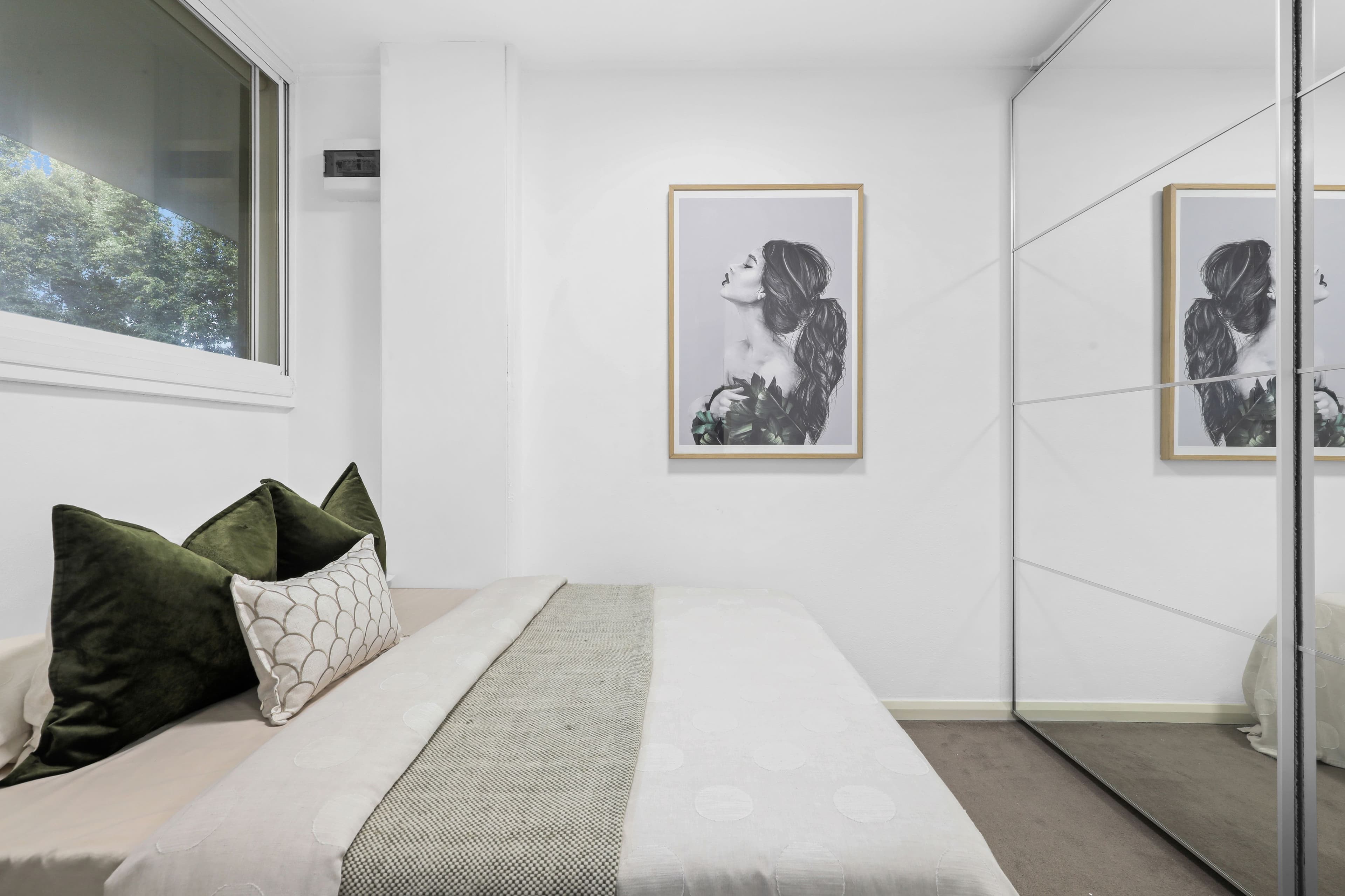 36 Perry Street, Marrickville NSW 2204, Marrickville - Thumbnail 5