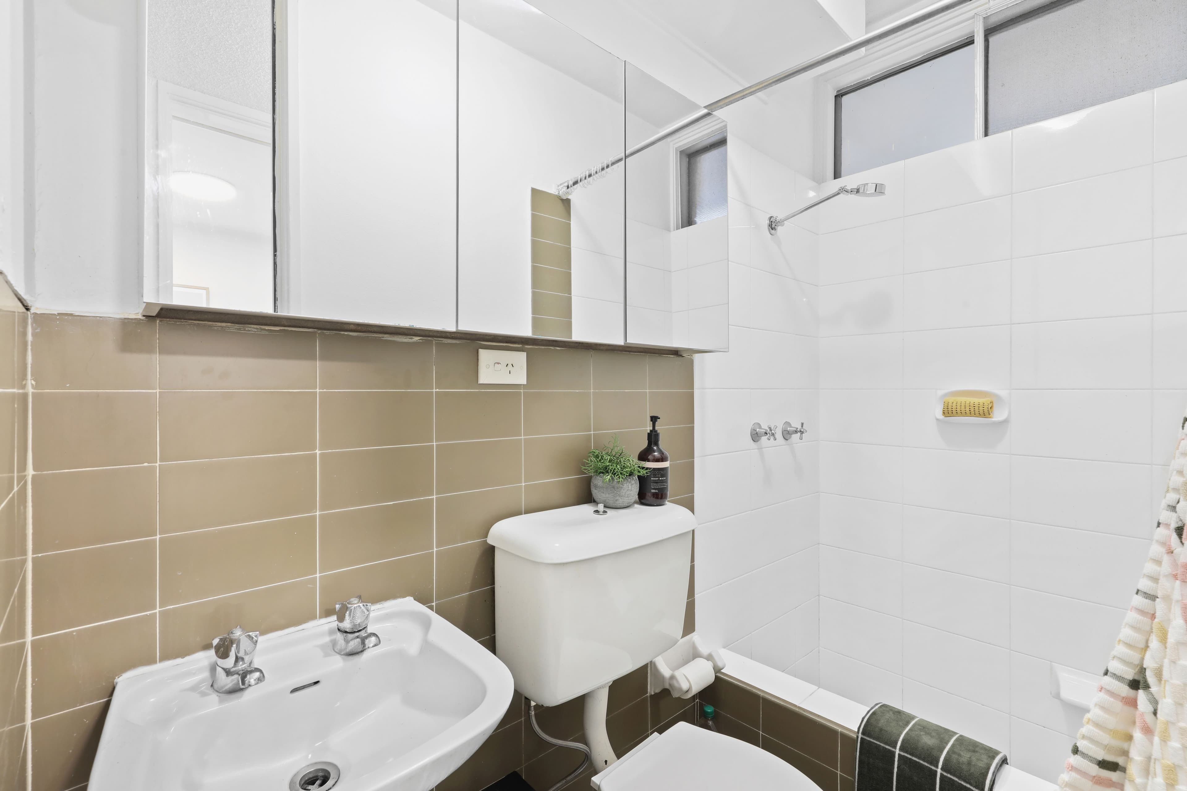 36 Perry Street, Marrickville NSW 2204, Marrickville - Thumbnail 6