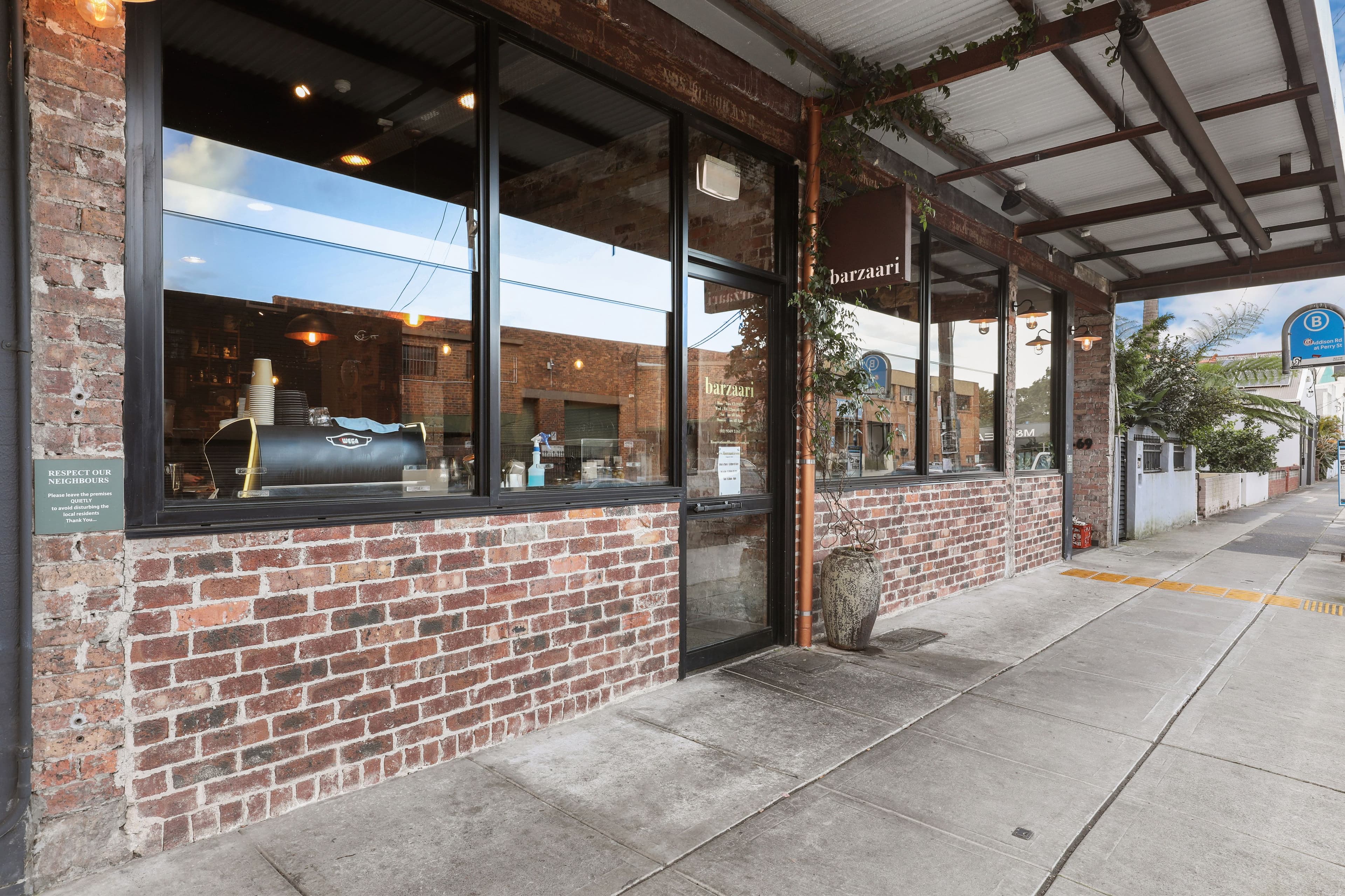 36 Perry Street, Marrickville NSW 2204, Marrickville - Thumbnail 7