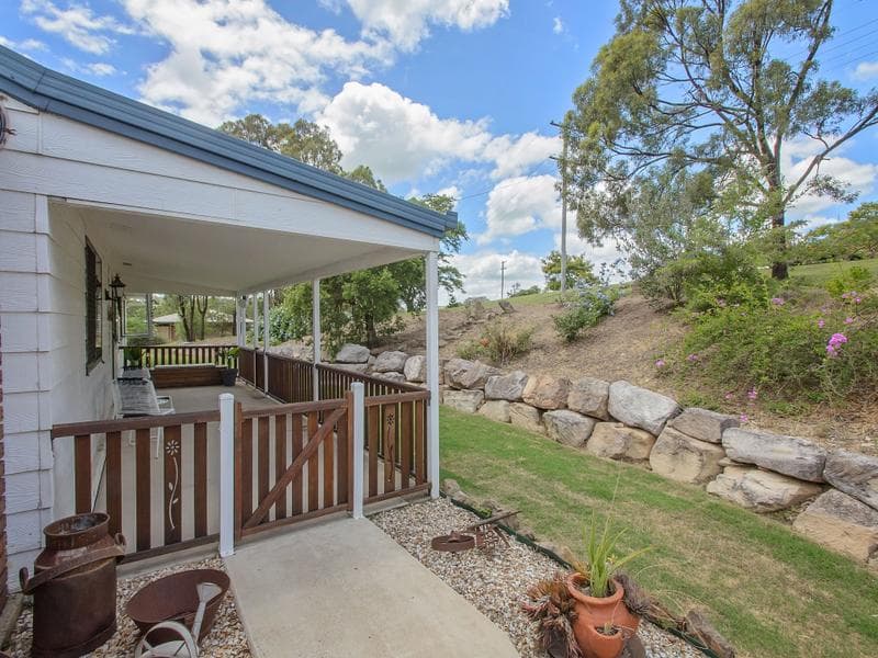 32 Green Valley Road, Minden - Thumbnail 2