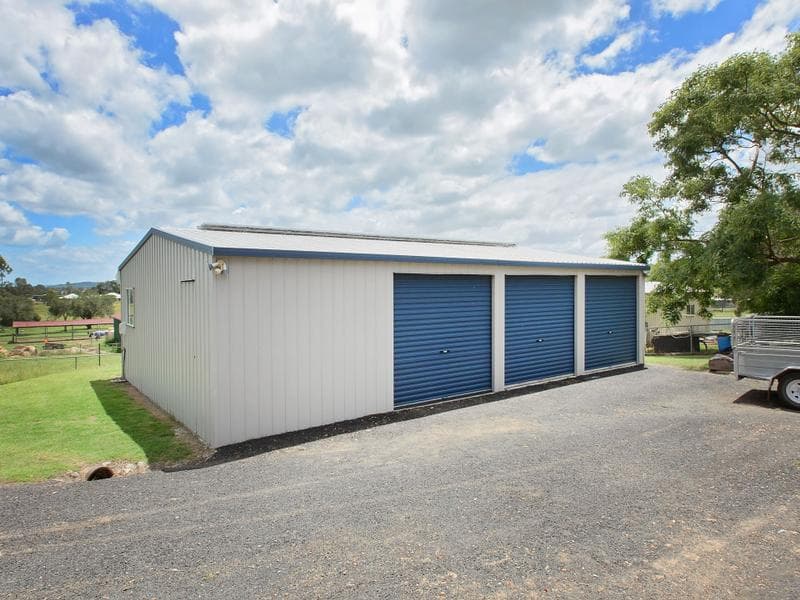 32 Green Valley Road, Minden - Thumbnail 3