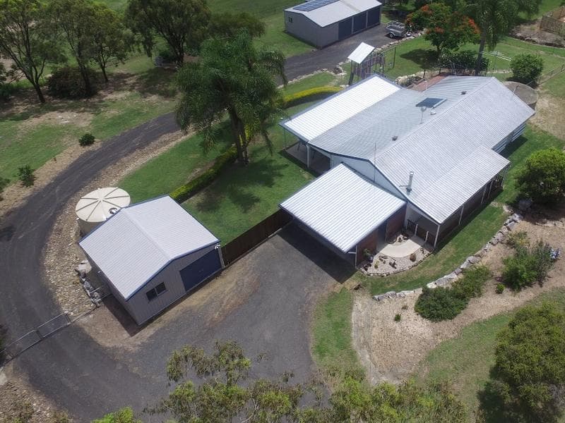 32 Green Valley Road, Minden - Thumbnail 4