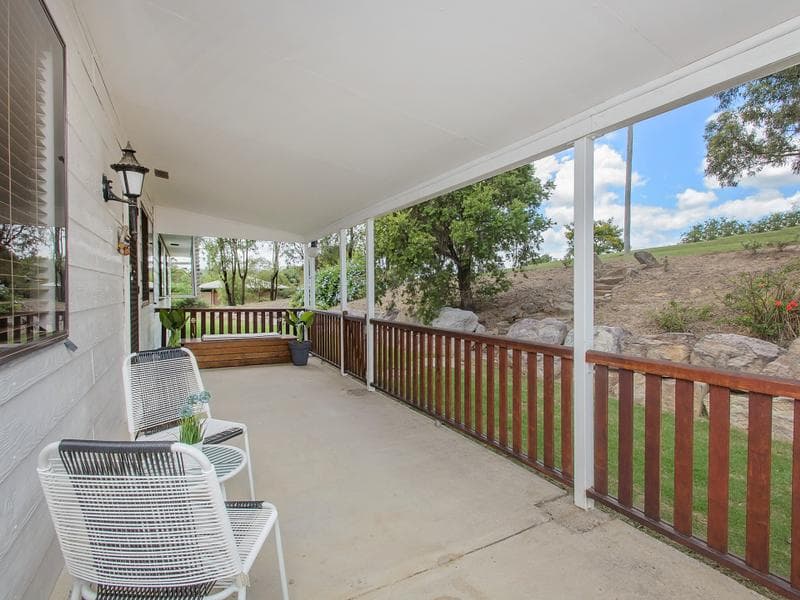 32 Green Valley Road, Minden - Thumbnail 5