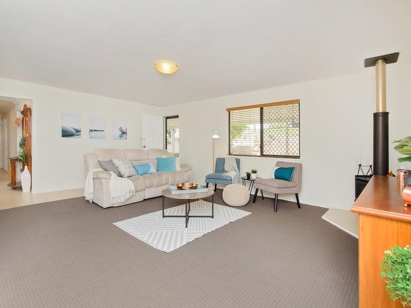 32 Green Valley Road, Minden - Thumbnail 6