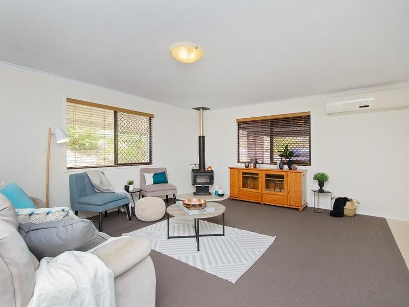 32 Green Valley Road, Minden - Thumbnail 7
