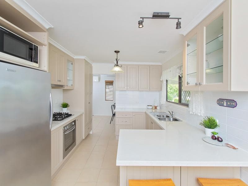32 Green Valley Road, Minden - Thumbnail 8