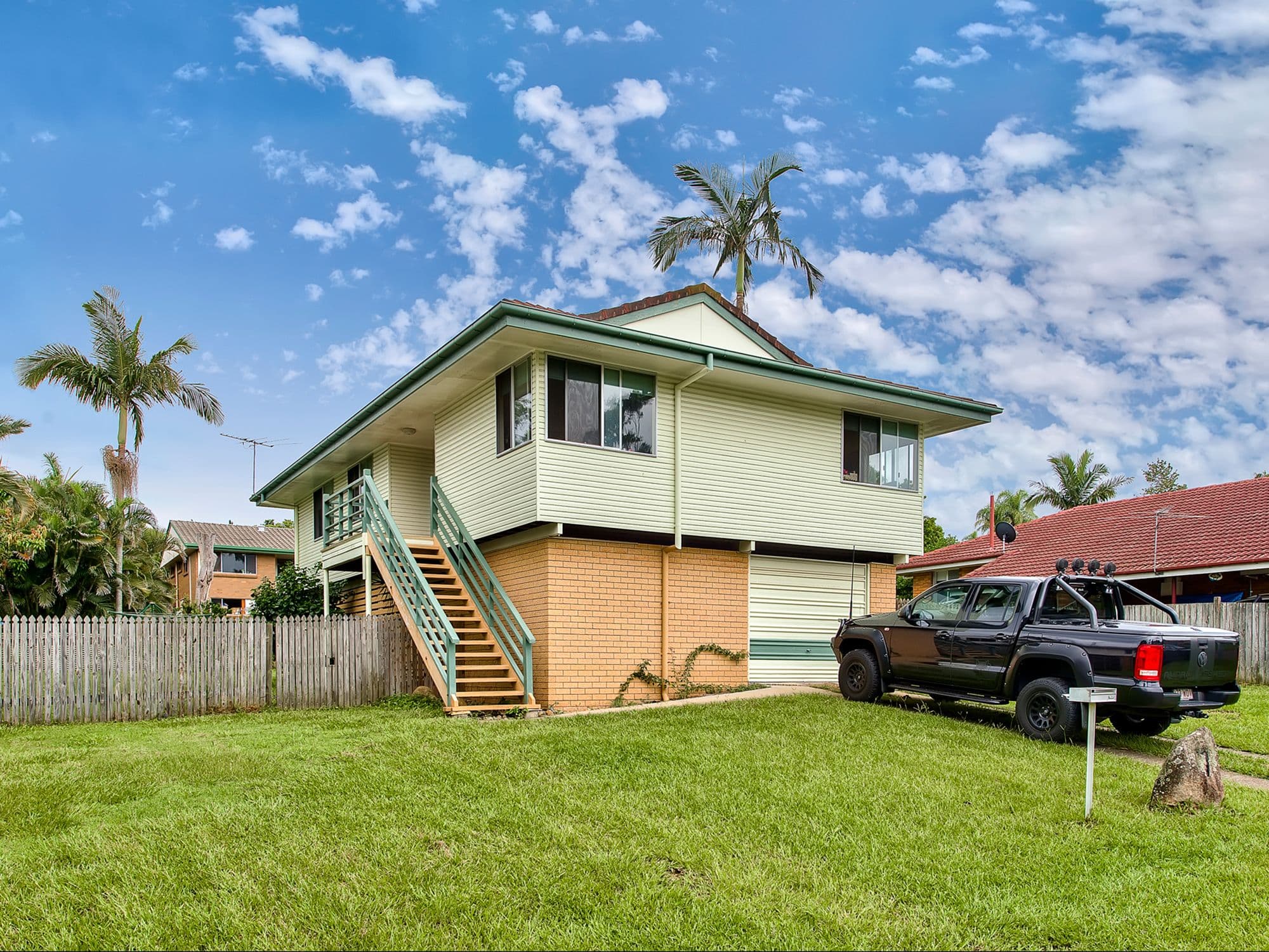 7 Craigmore Street, The Gap QLD 4061, The Gap - Image 1