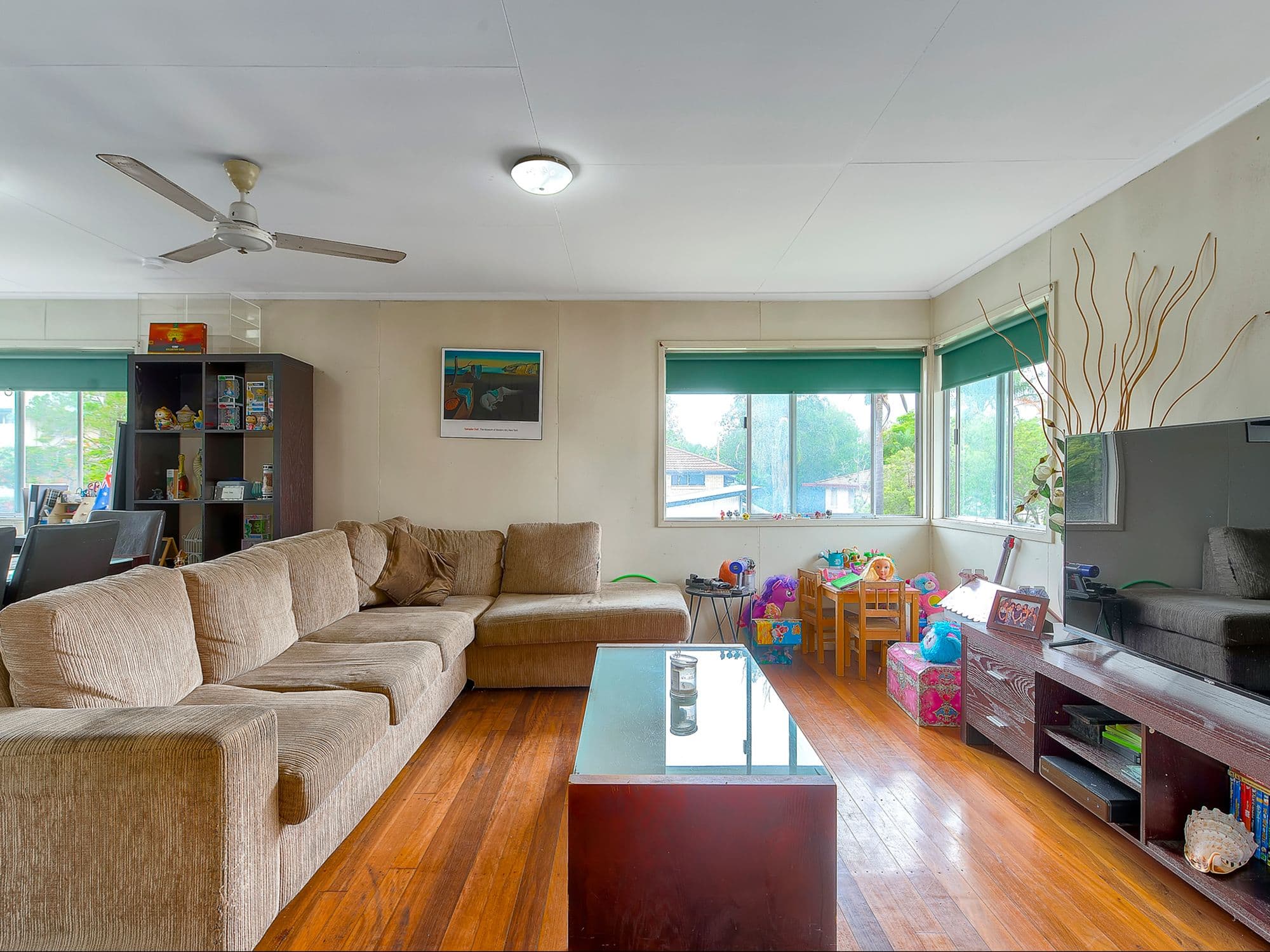 7 Craigmore Street, The Gap QLD 4061, The Gap - Thumbnail 2