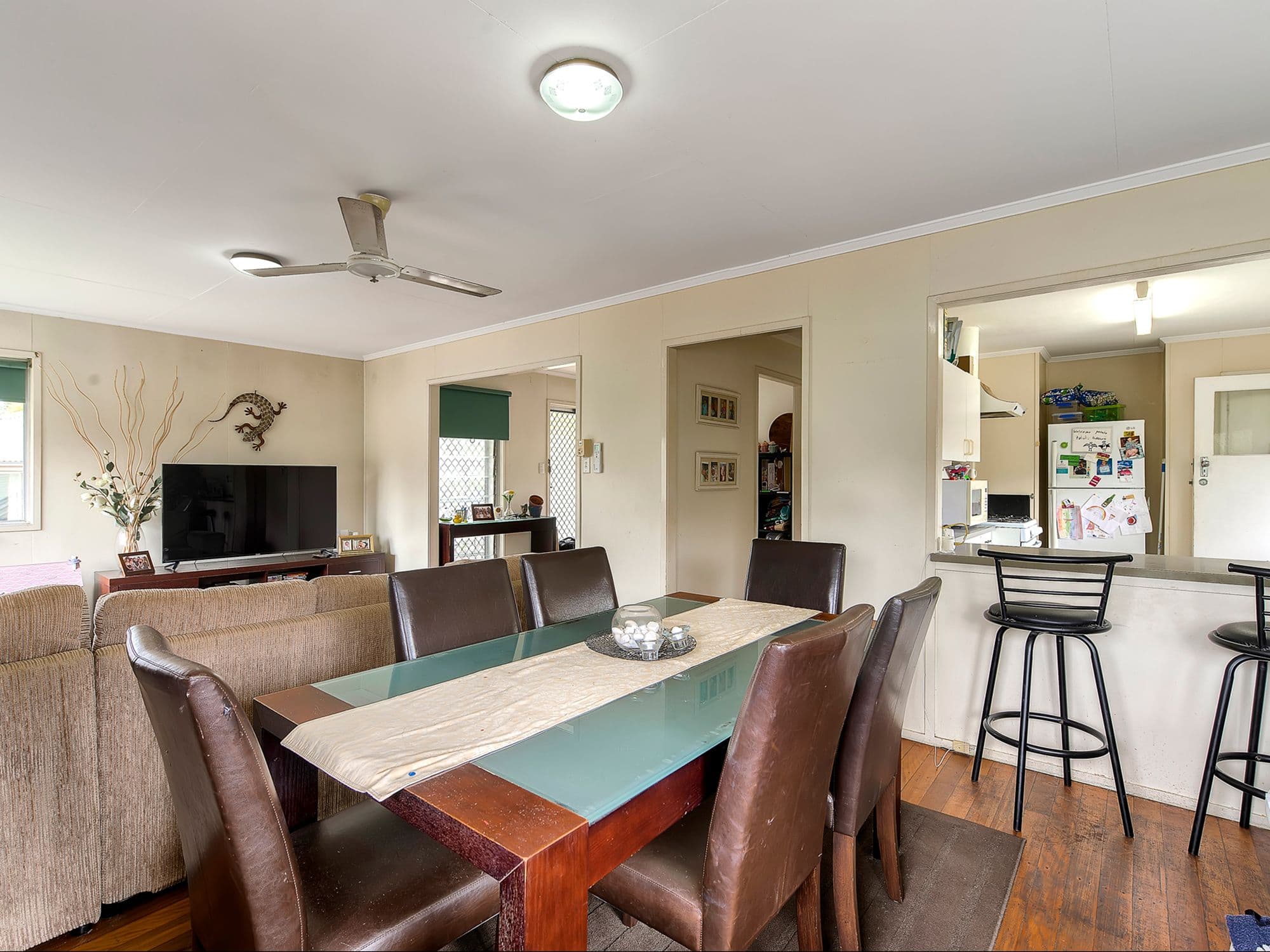 7 Craigmore Street, The Gap QLD 4061, The Gap - Thumbnail 3