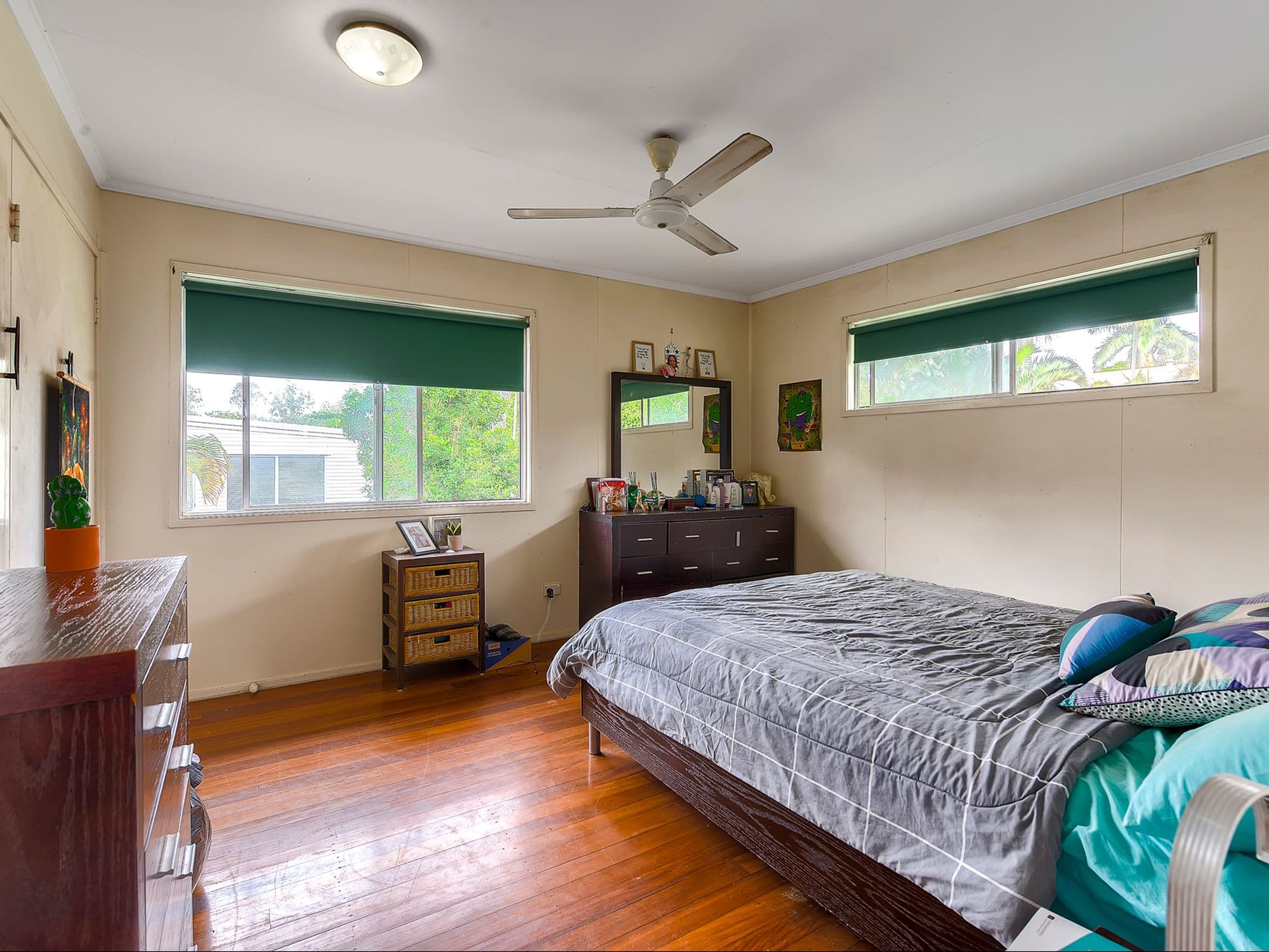 7 Craigmore Street, The Gap QLD 4061, The Gap - Thumbnail 5