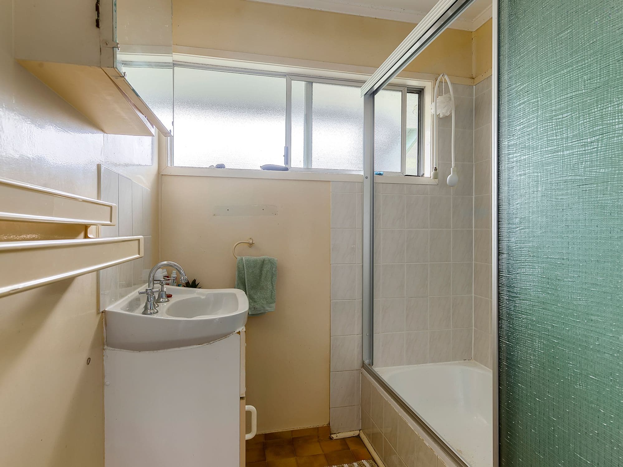 7 Craigmore Street, The Gap QLD 4061, The Gap - Thumbnail 6