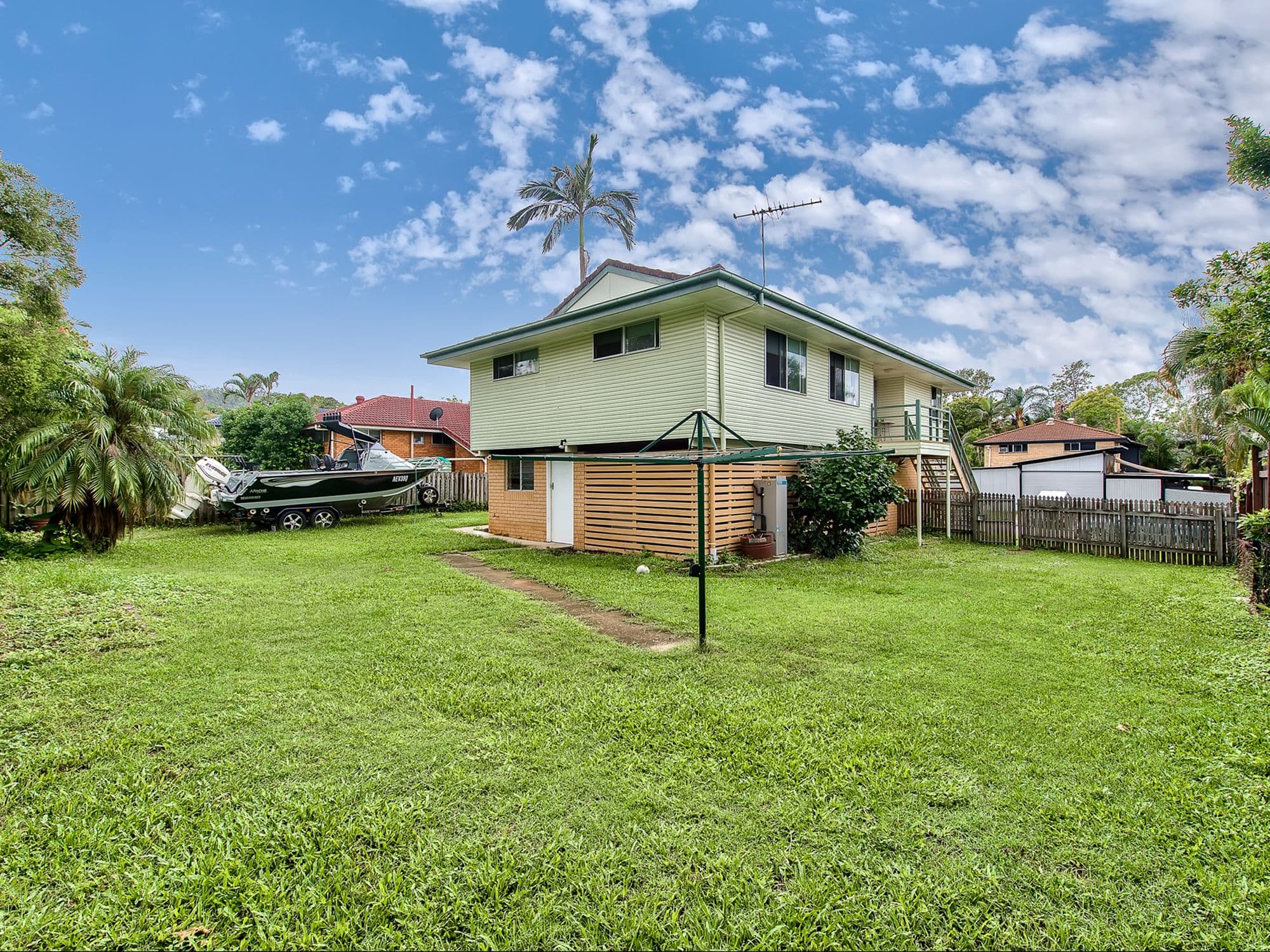 7 Craigmore Street, The Gap QLD 4061, The Gap - Thumbnail 7