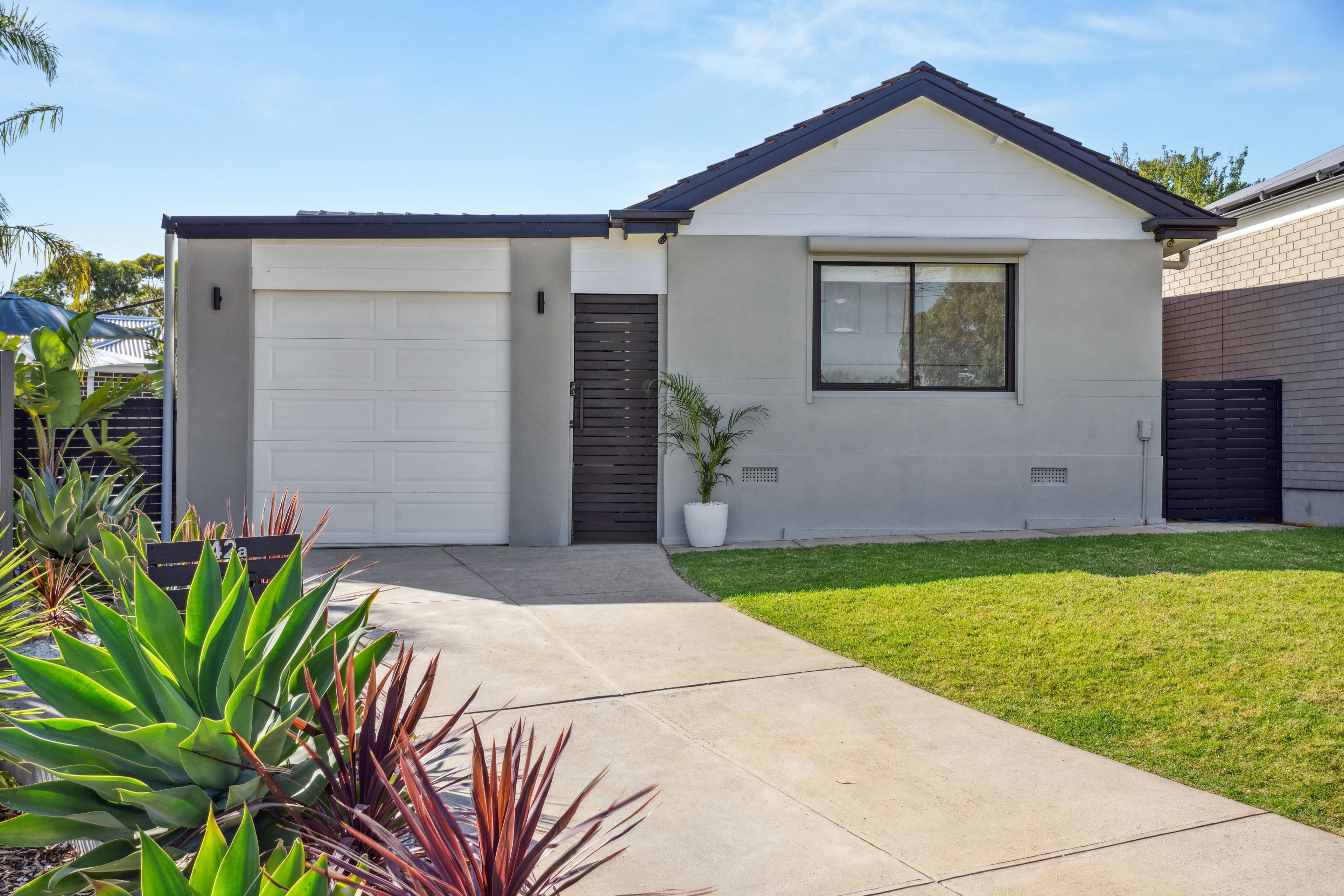 4 Prismall Street, Altona North - Image 1