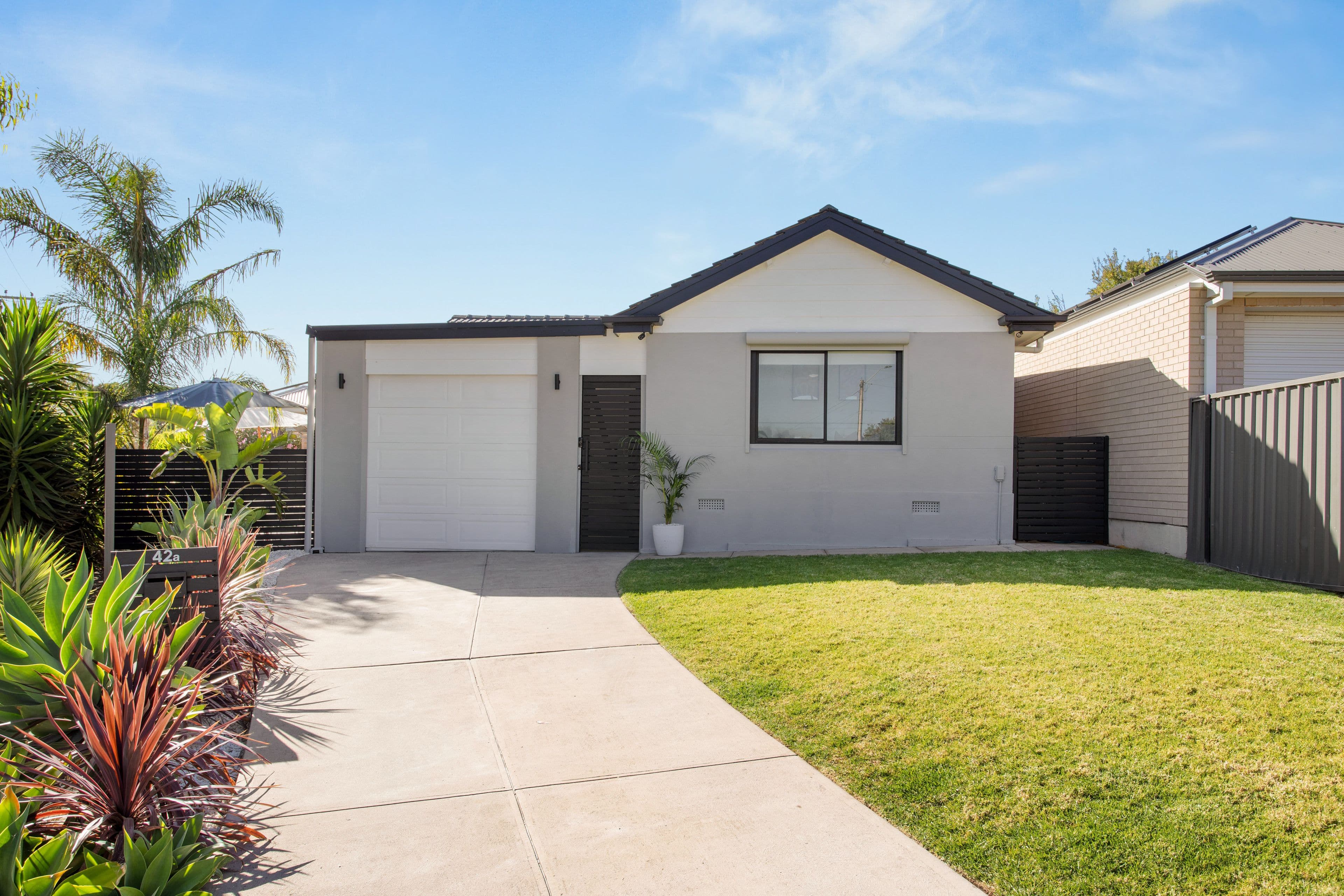 4 Prismall Street, Altona North - Thumbnail 2