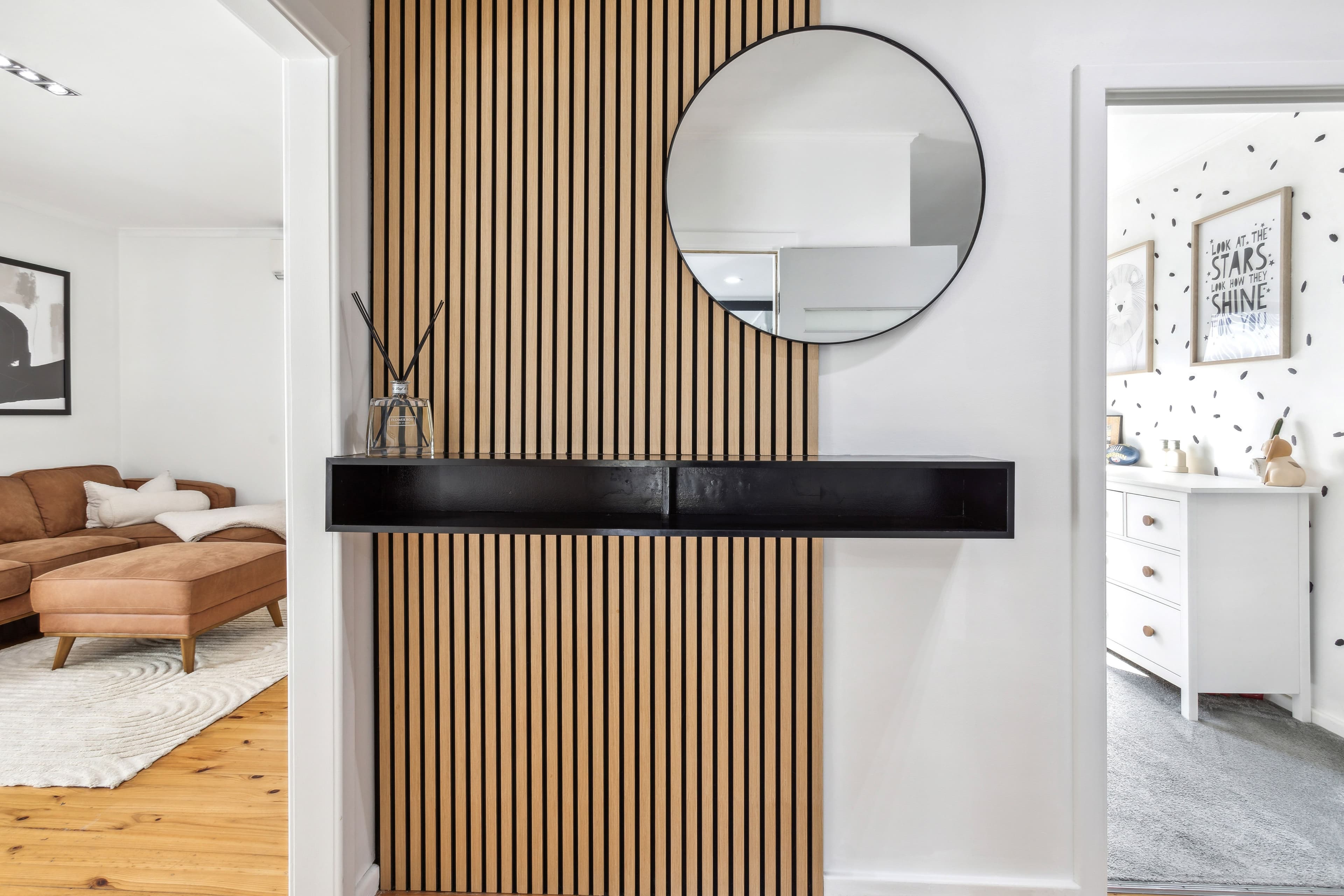 4 Prismall Street, Altona North - Thumbnail 3