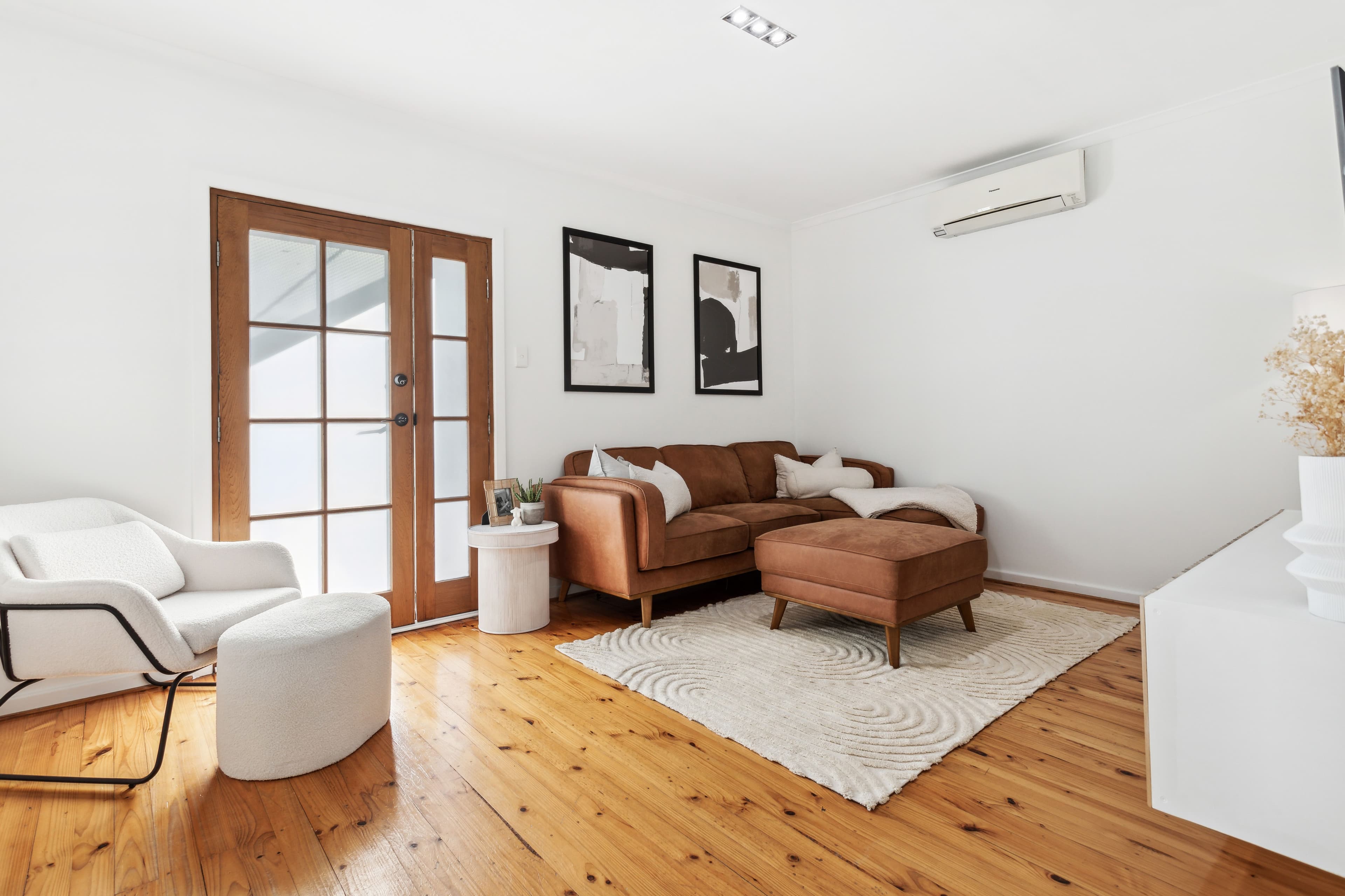 4 Prismall Street, Altona North - Thumbnail 4