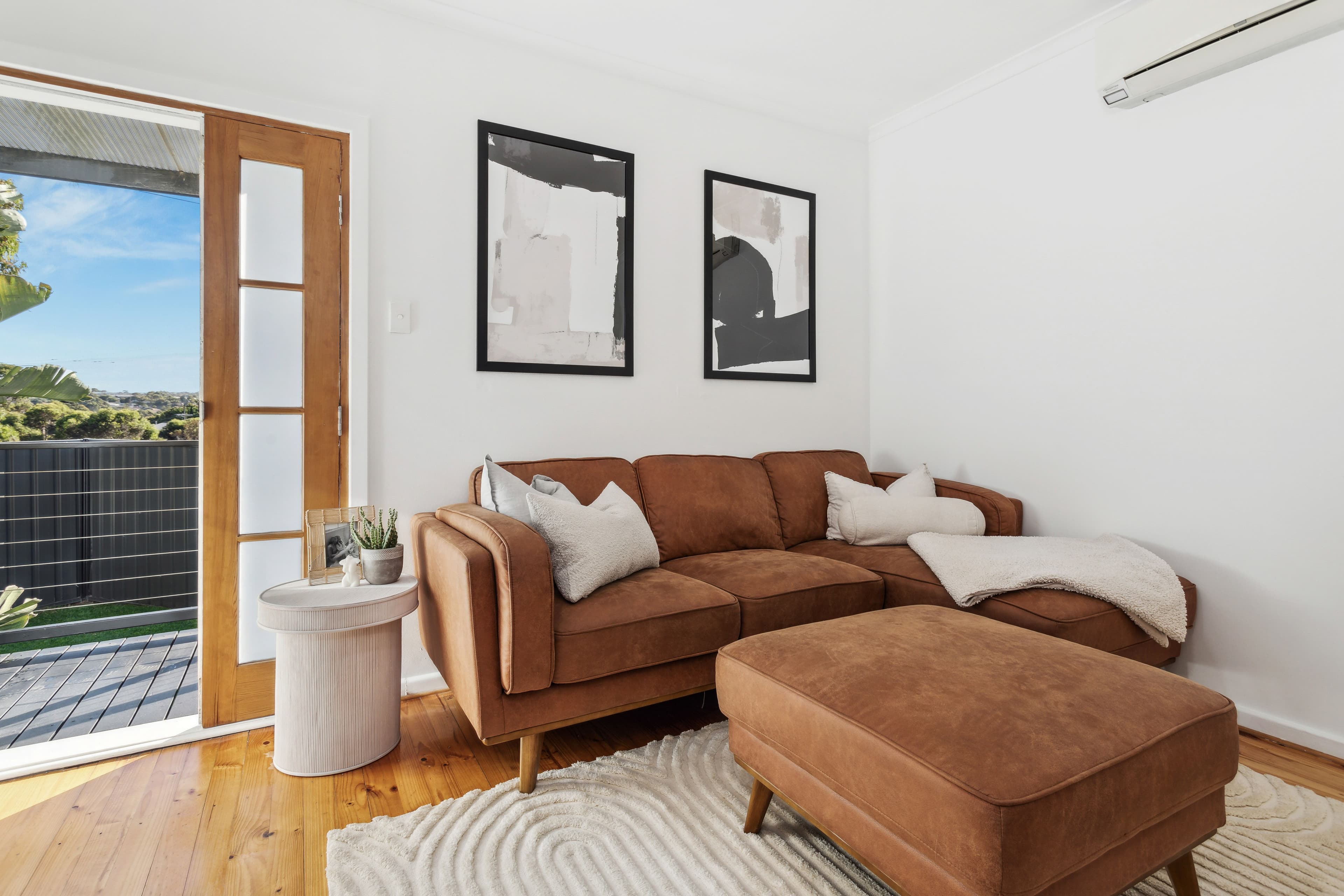 4 Prismall Street, Altona North - Thumbnail 5