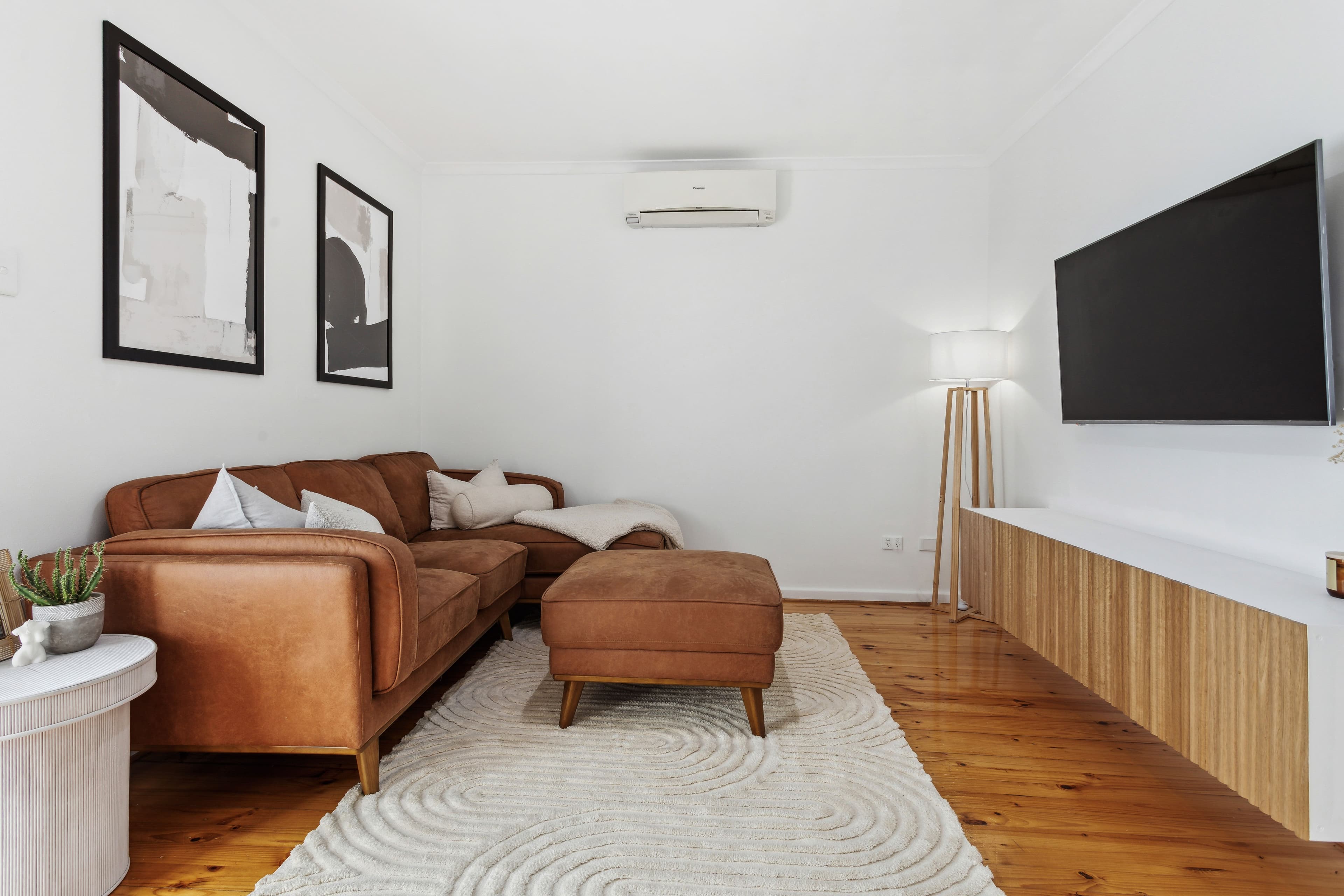 4 Prismall Street, Altona North - Thumbnail 6