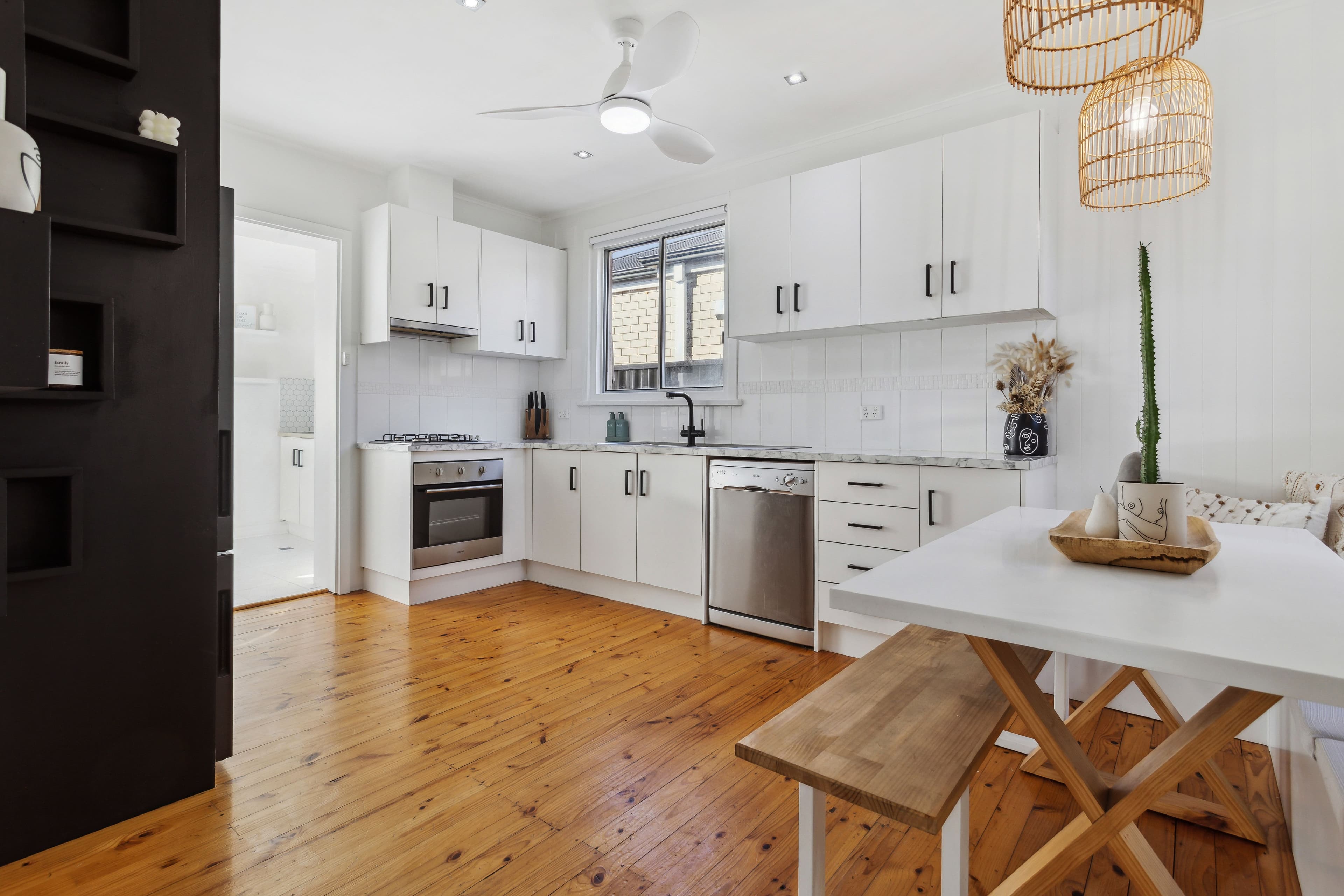 4 Prismall Street, Altona North - Thumbnail 7