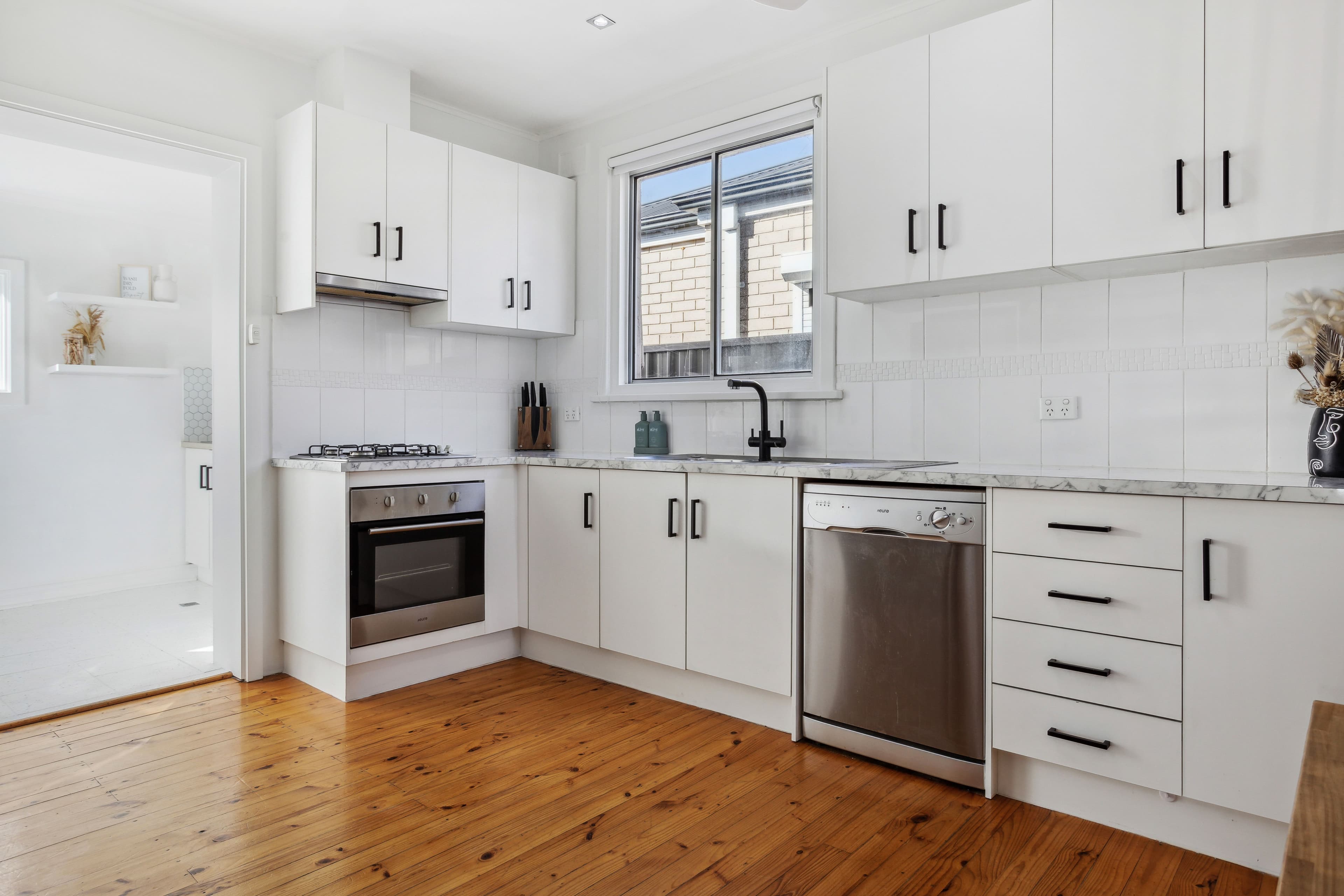 4 Prismall Street, Altona North - Thumbnail 8