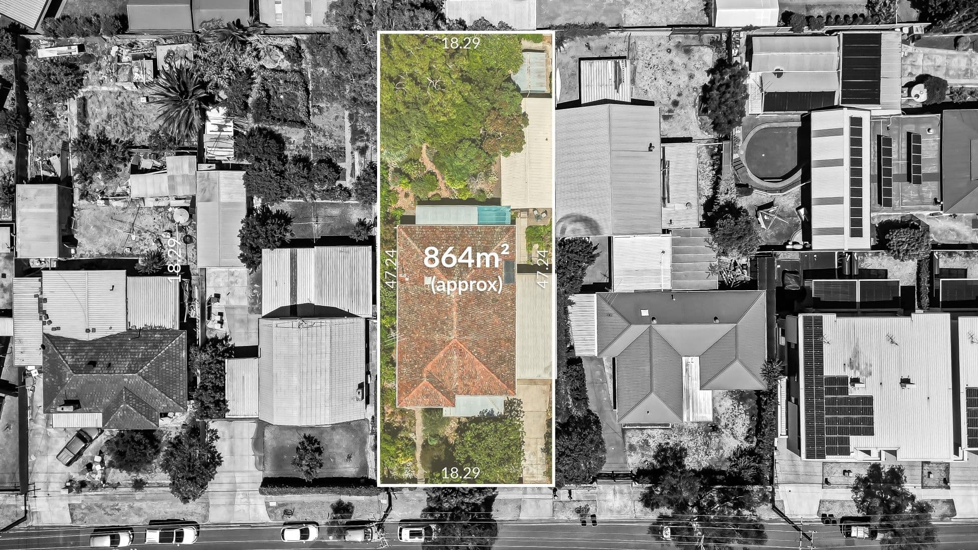 10 Heading Avenue, Campbelltown SA 5074, Campbelltown - Image 1