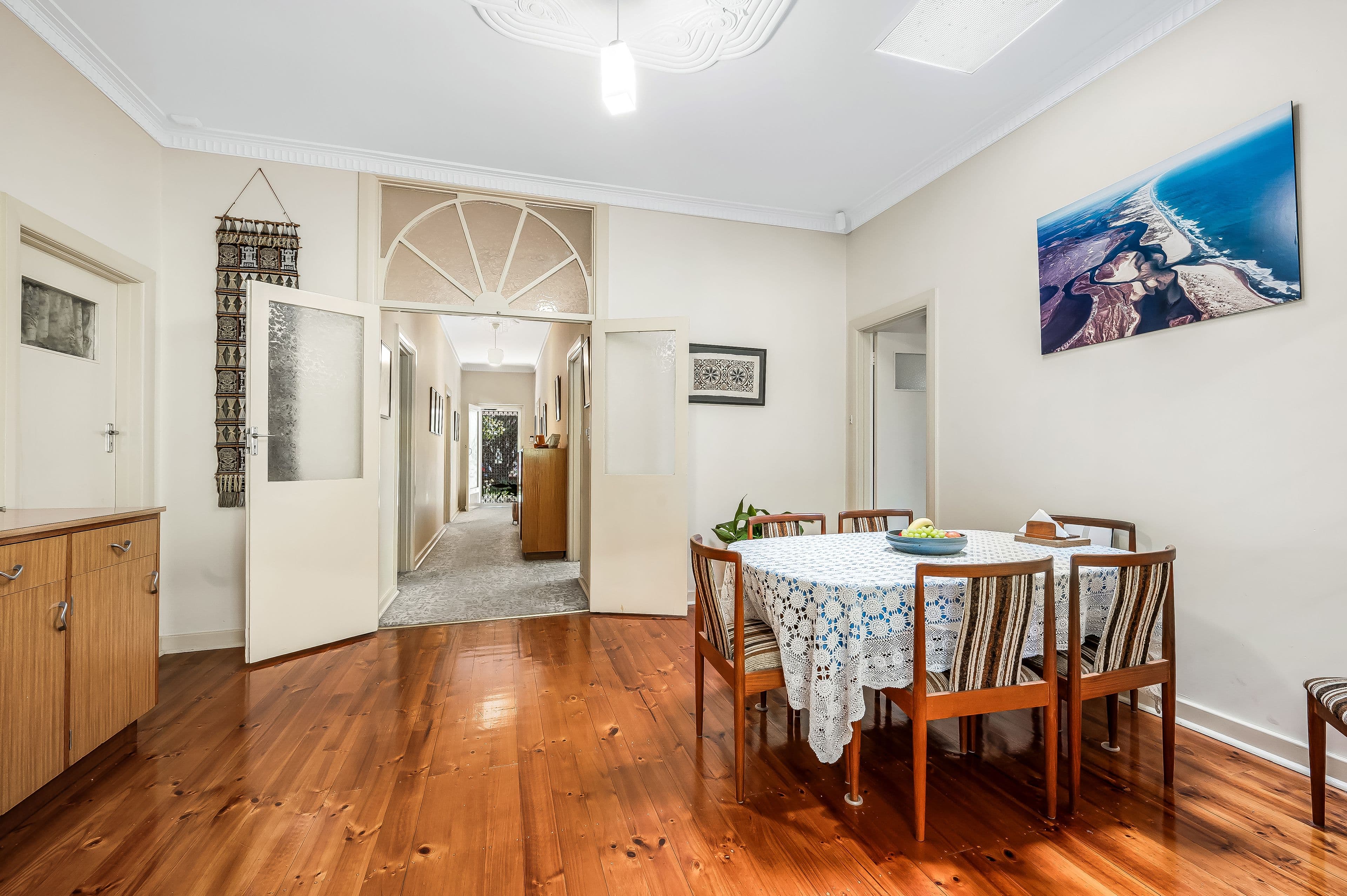 10 Heading Avenue, Campbelltown SA 5074, Campbelltown - Thumbnail 5