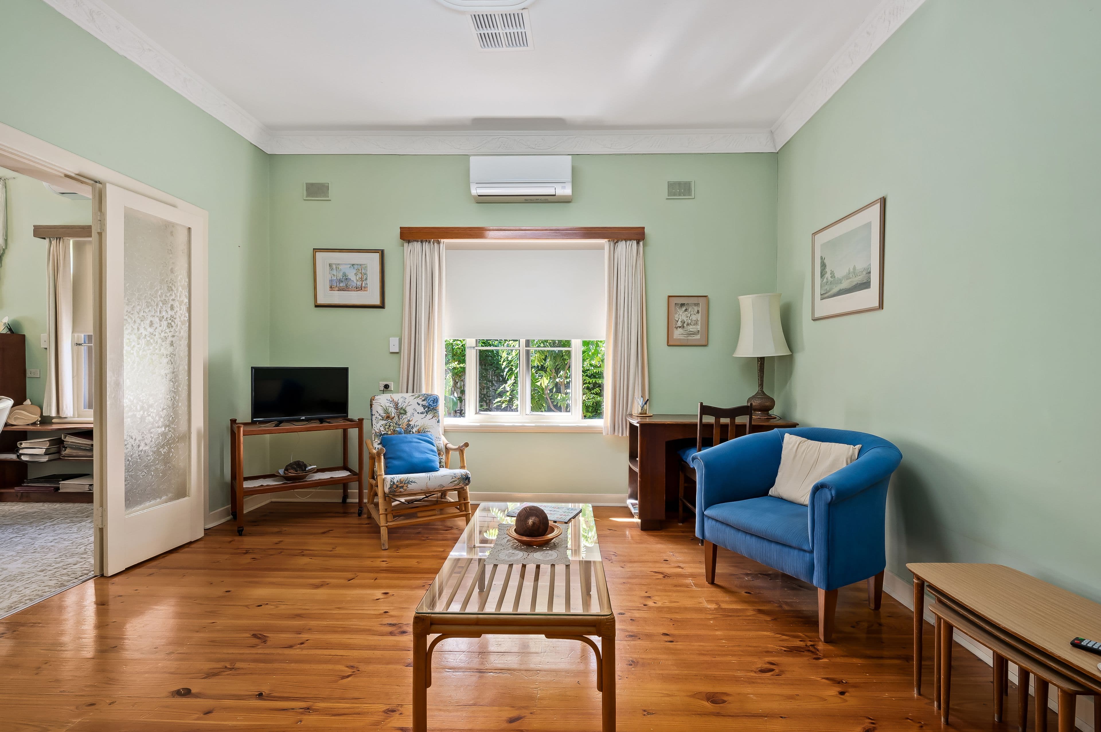 10 Heading Avenue, Campbelltown SA 5074, Campbelltown - Thumbnail 6