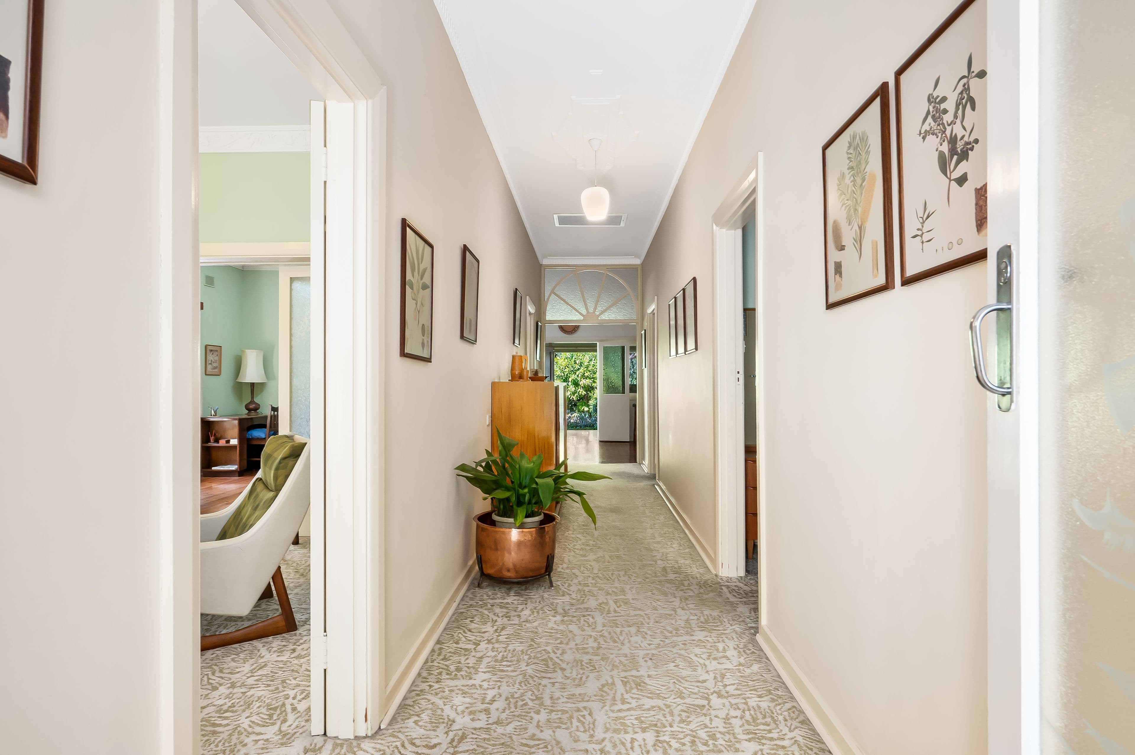 10 Heading Avenue, Campbelltown SA 5074, Campbelltown - Thumbnail 8