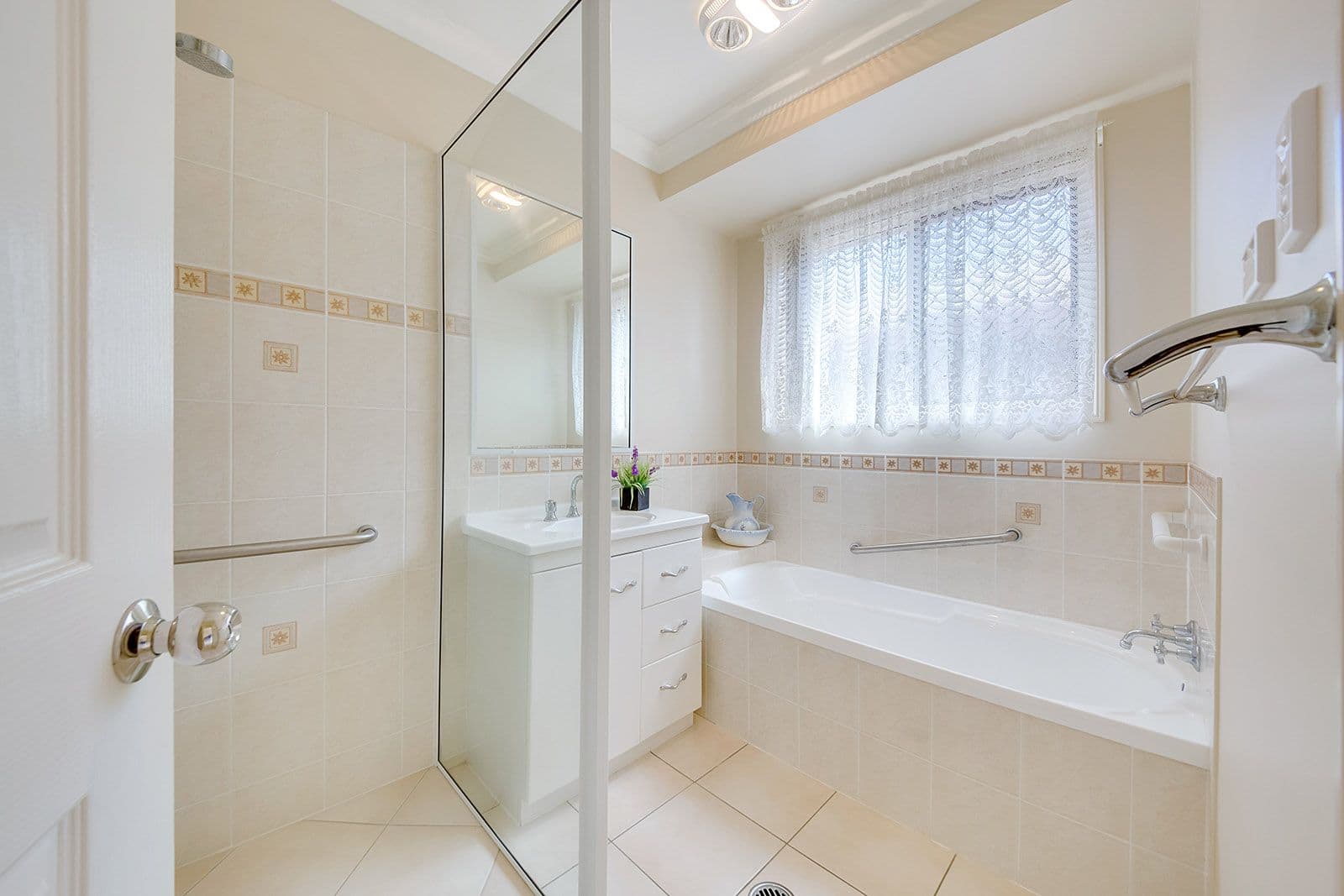 67 Col Brown Avenue, Clinton QLD 4680, Clinton - Thumbnail 4
