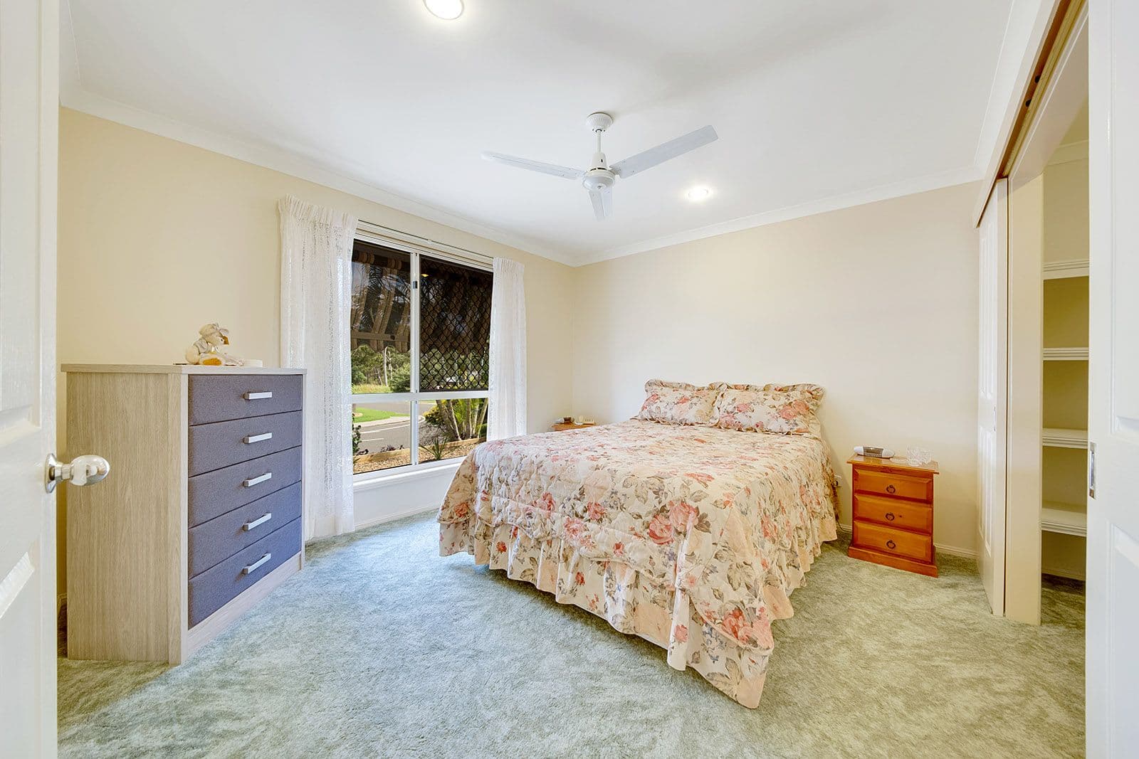 67 Col Brown Avenue, Clinton QLD 4680, Clinton - Thumbnail 5