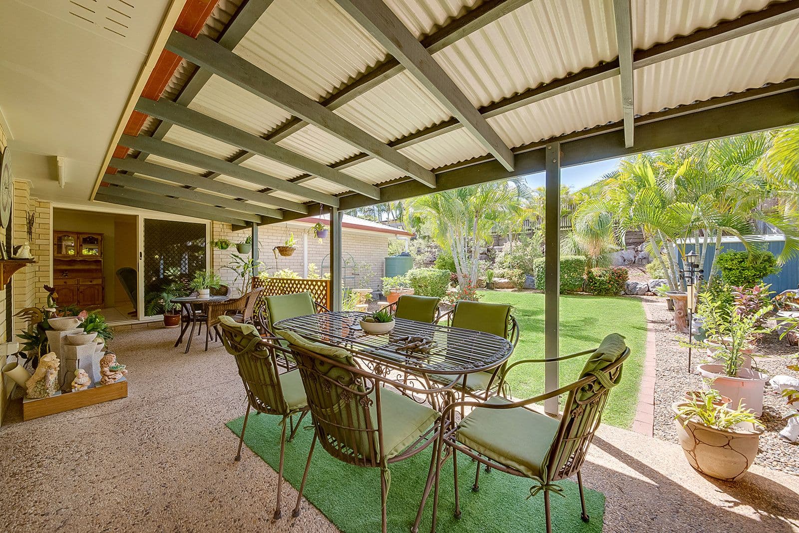 67 Col Brown Avenue, Clinton QLD 4680, Clinton - Thumbnail 6