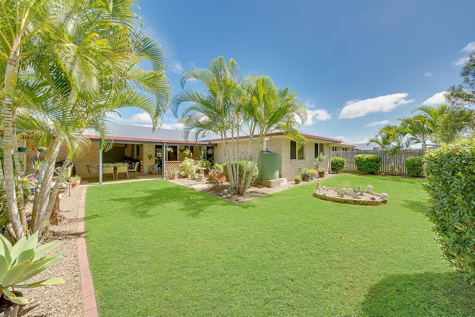 67 Col Brown Avenue, Clinton QLD 4680, Clinton - Thumbnail 7