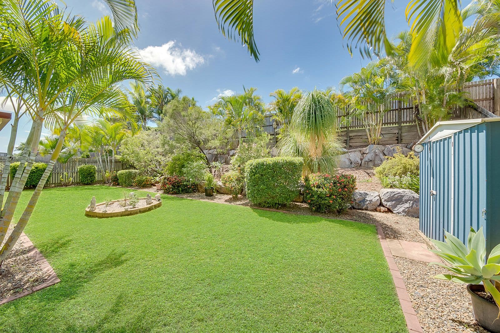 67 Col Brown Avenue, Clinton QLD 4680, Clinton - Thumbnail 8