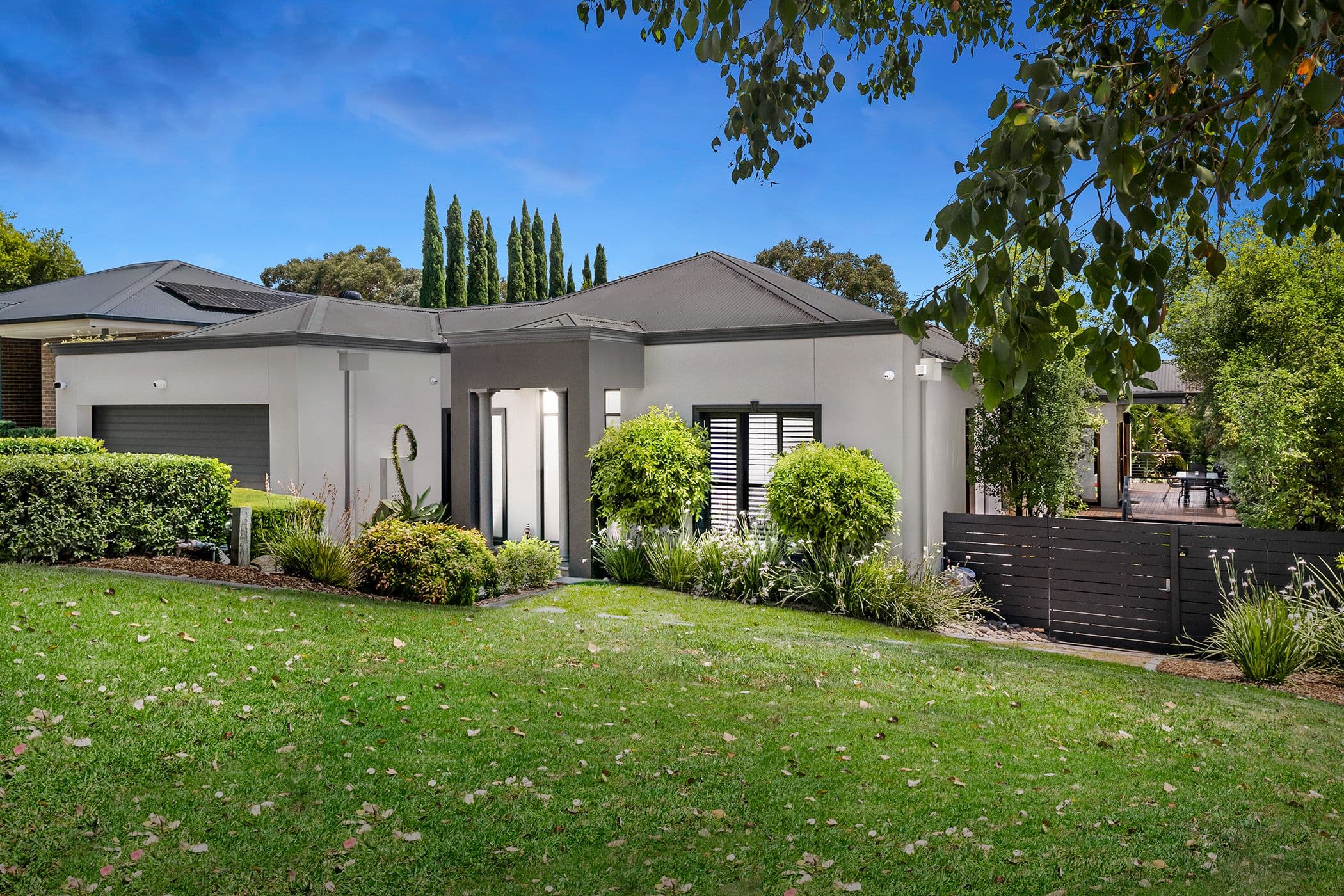 10 Josephine Court, Plenty VIC 3090, Plenty - Image 1